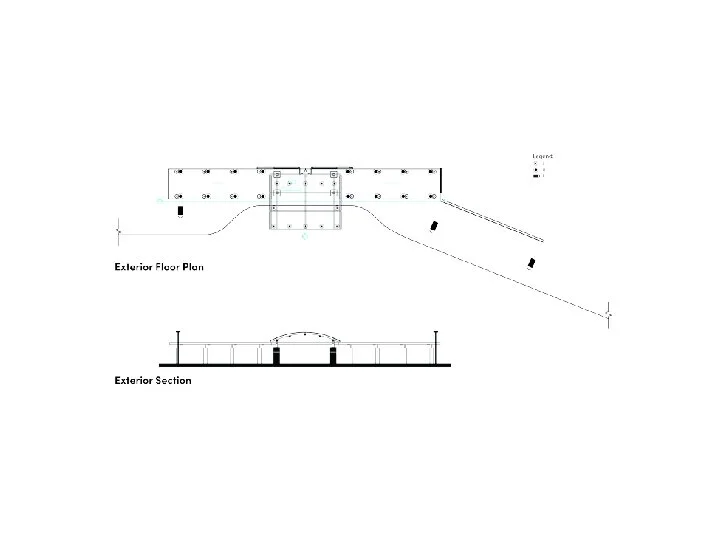 CanopyPlan.jpg