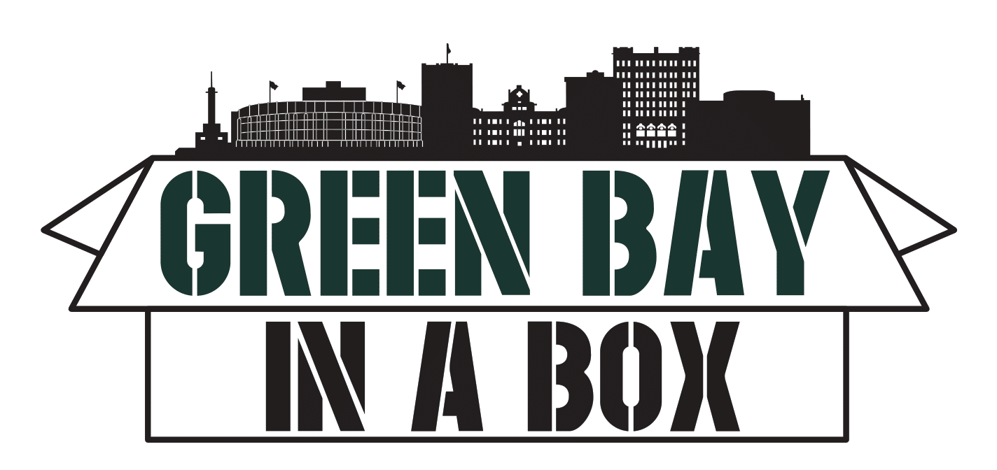 Green Bay in a Box