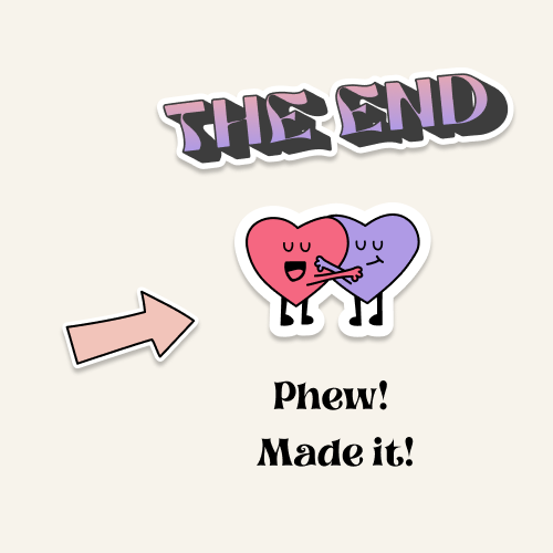 Frame 20.png