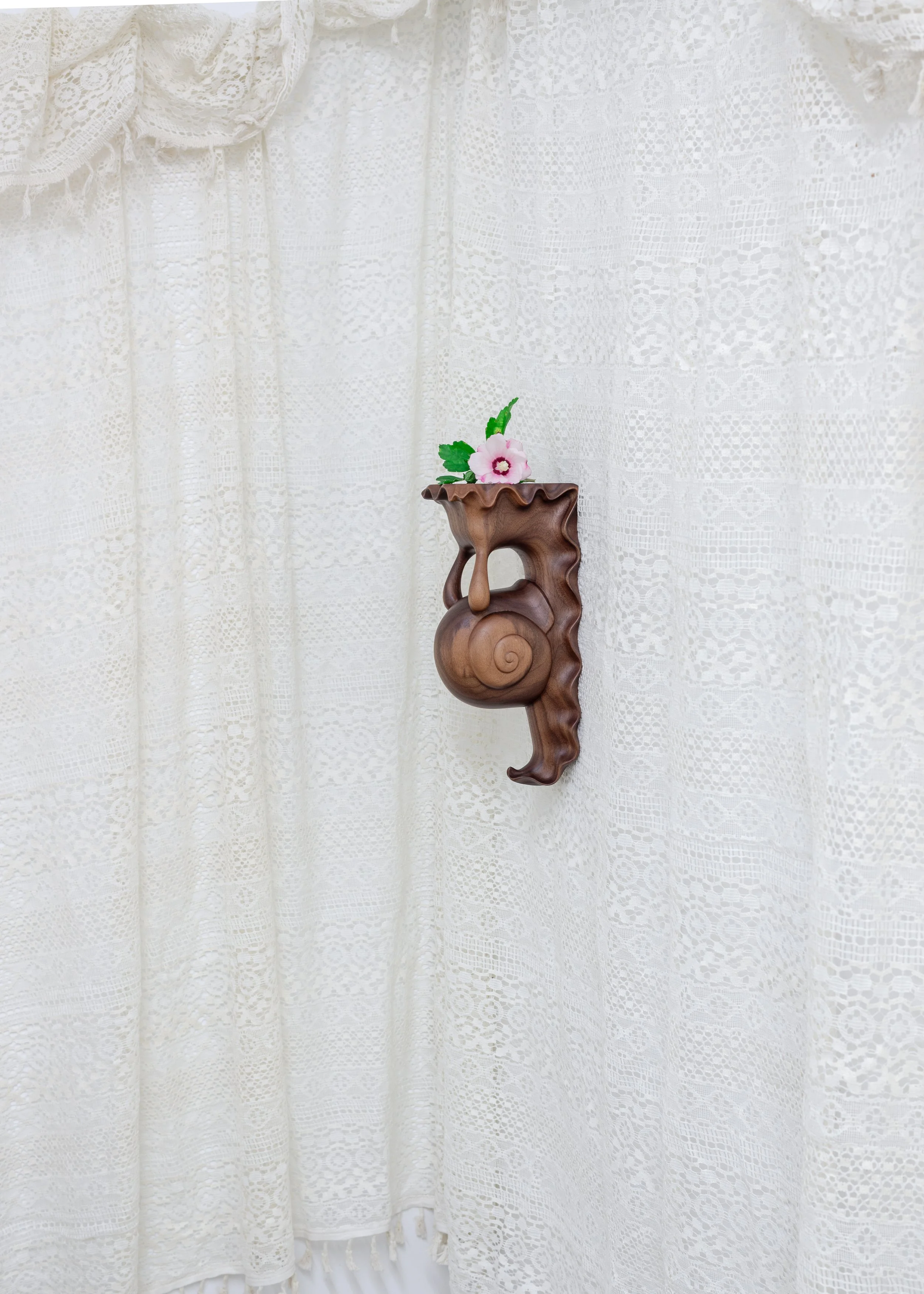 snail_pepper.jpg