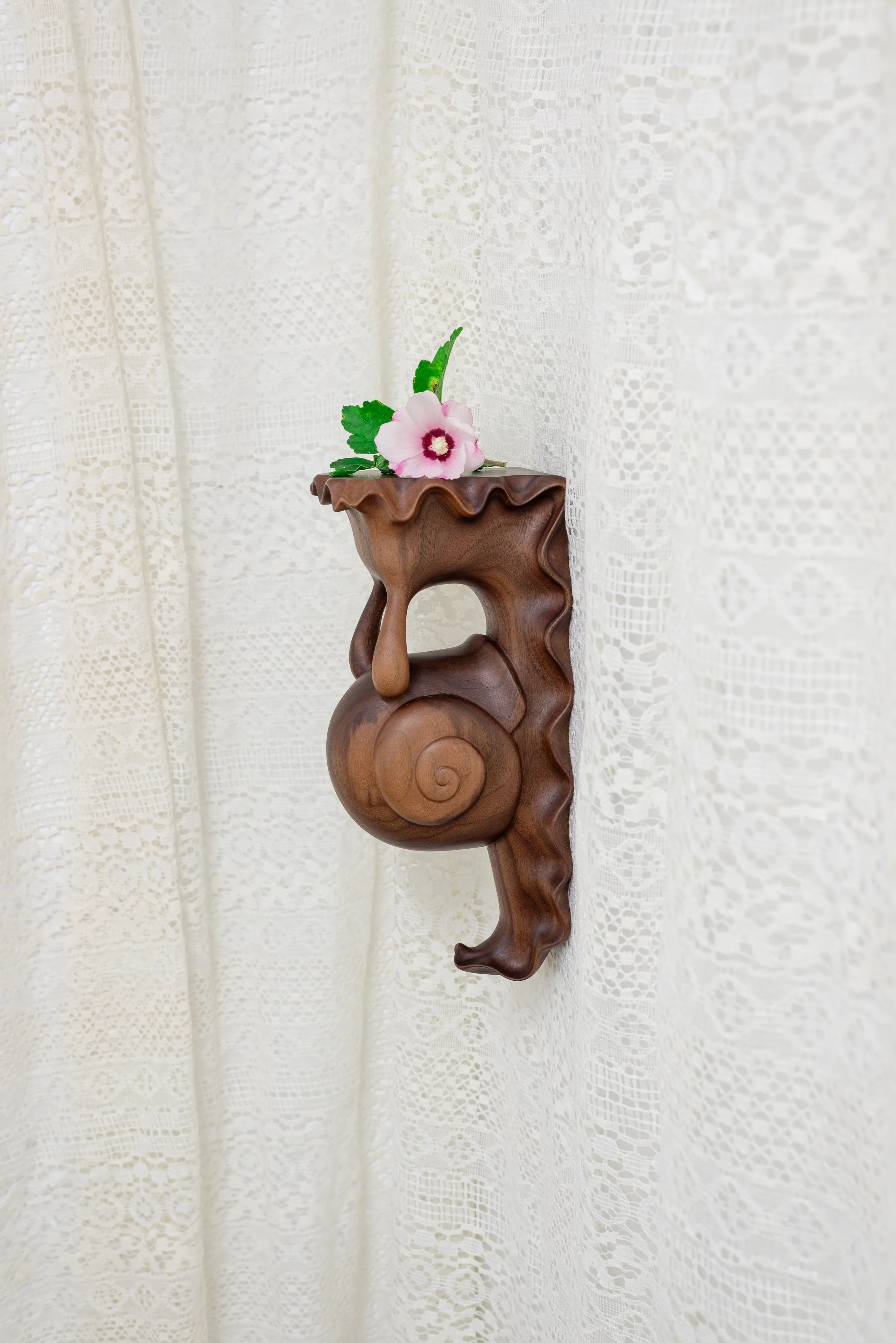snail_pepper-4.jpg