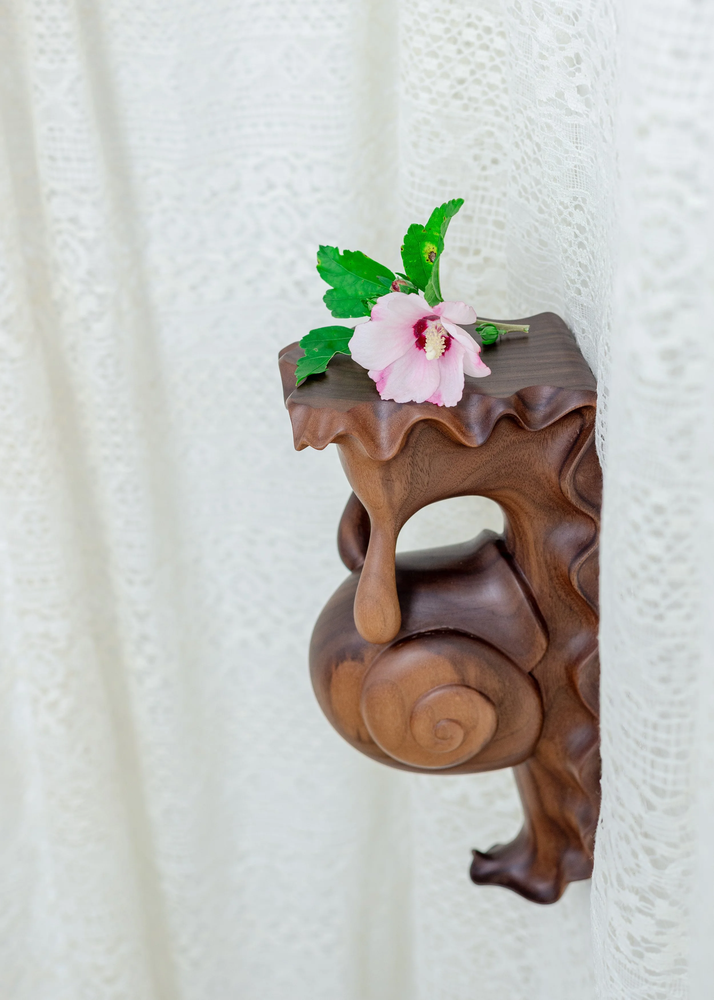 snail_pepper-2.jpg