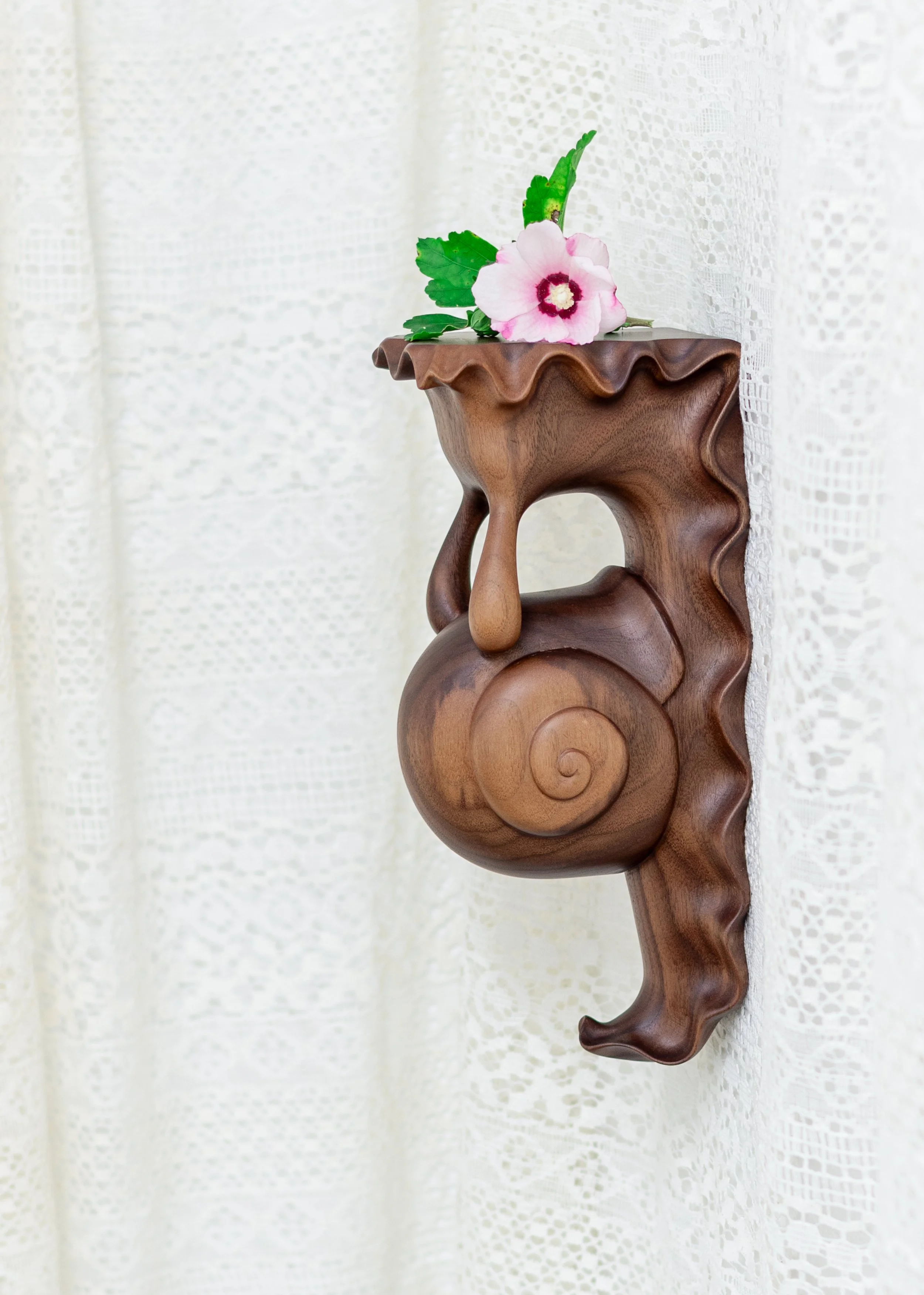 snail_pepper-3.jpg