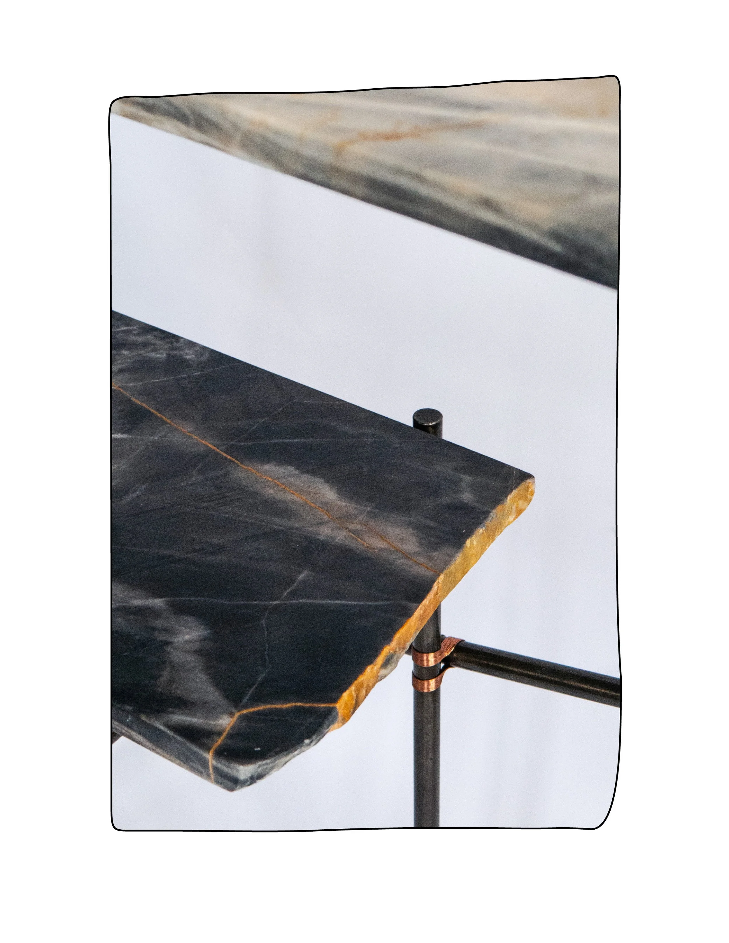 Hubert consol insta4.jpg