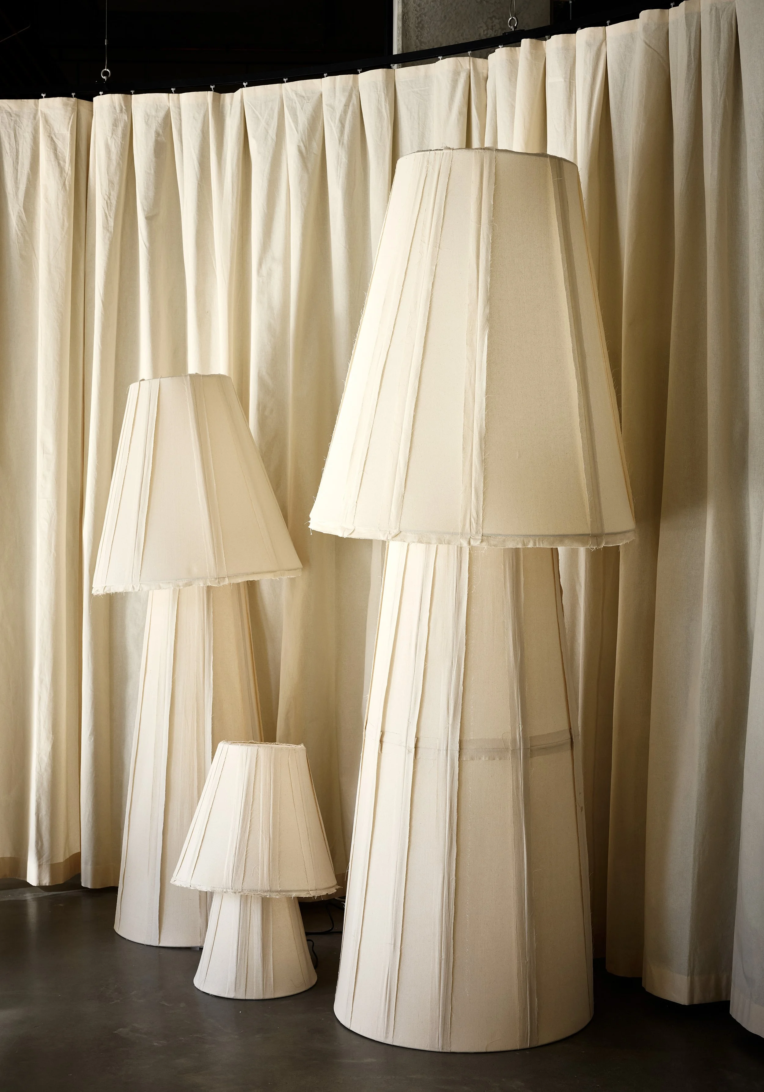 Marlo Lyda_Toile_2025_c. Tess Kelly_FLO_HighRes1.jpg