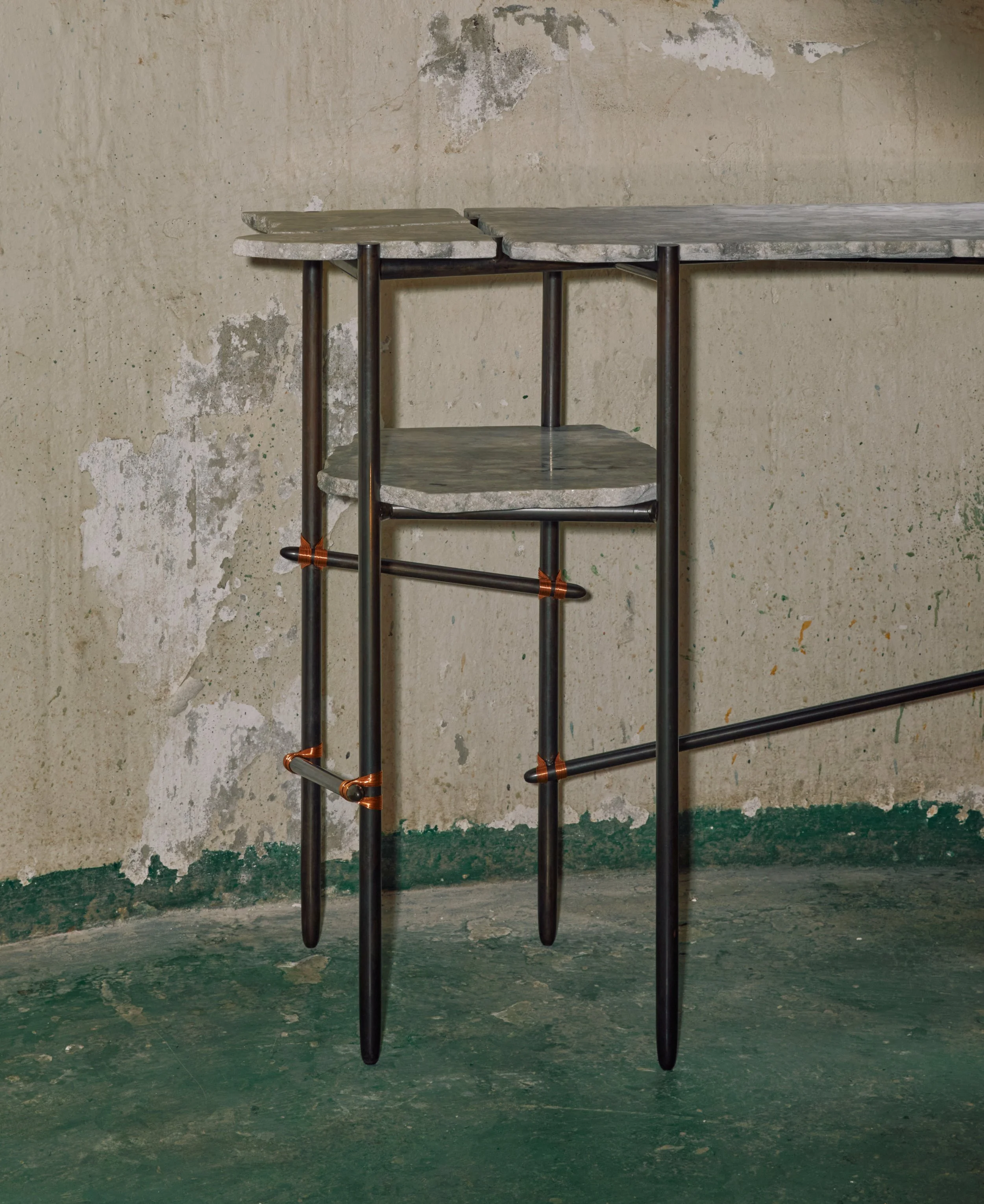 SILO_MDW_2023_ 11.jpg