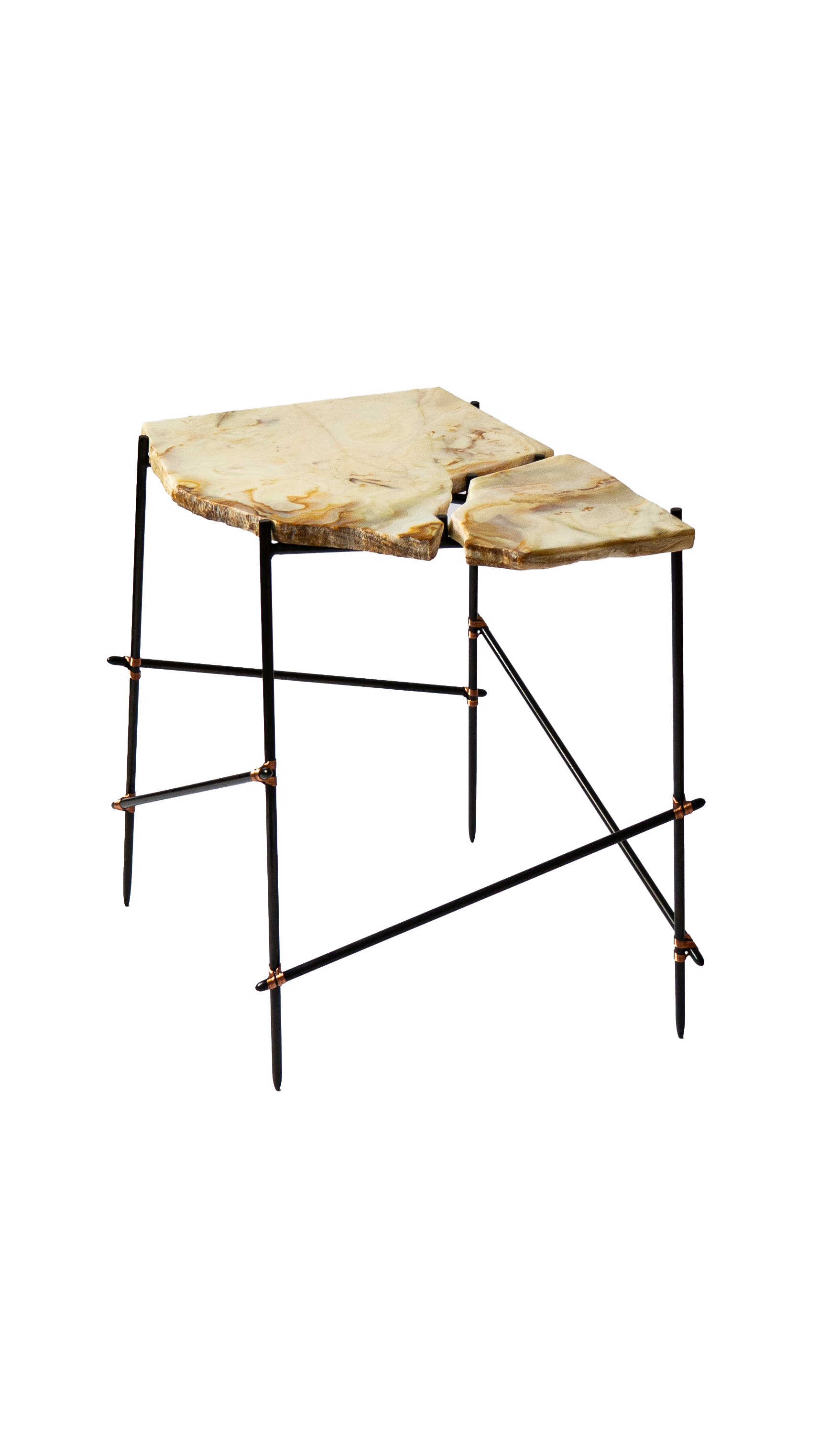 Remants 4.0_Stone _43_P1090643.png