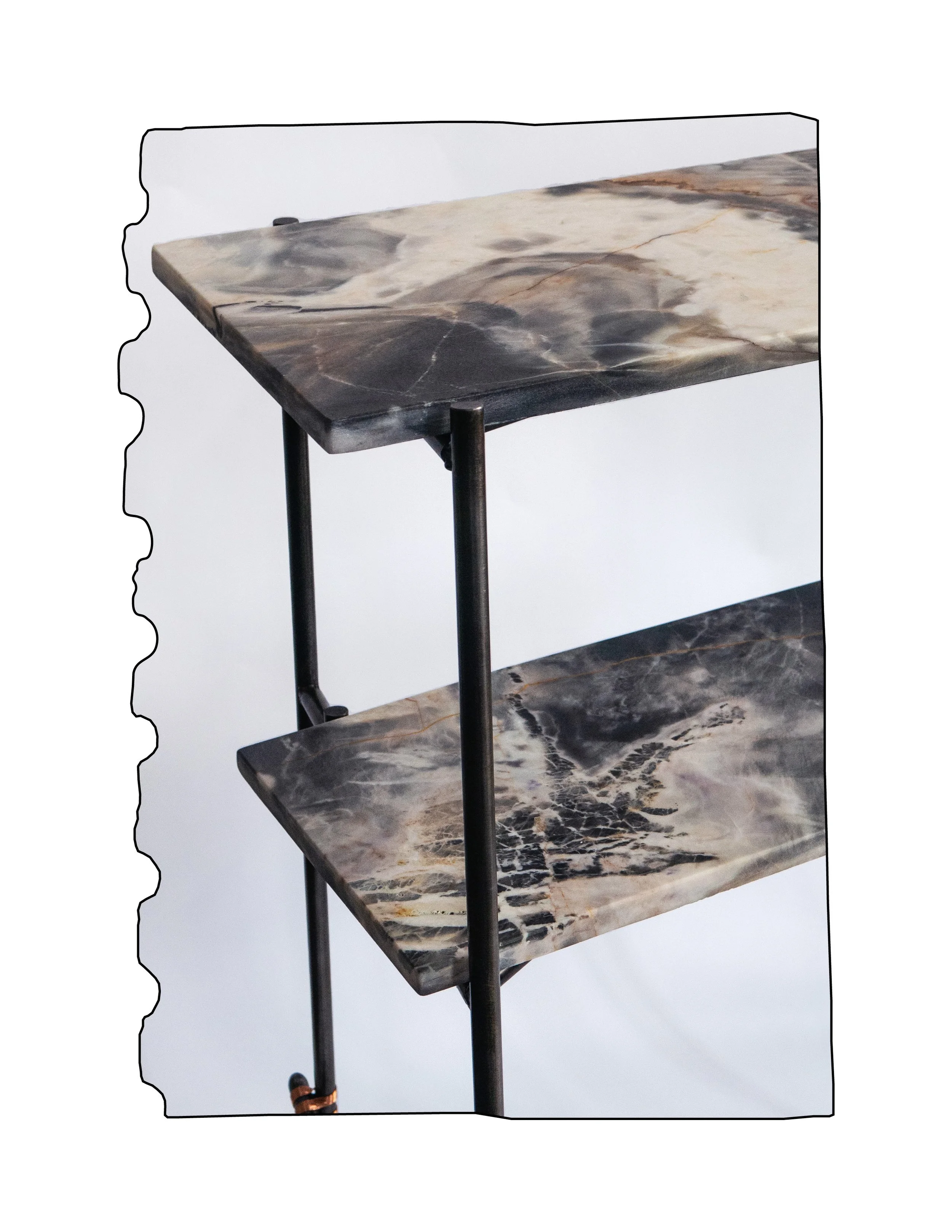 Hubert consol insta2.jpg