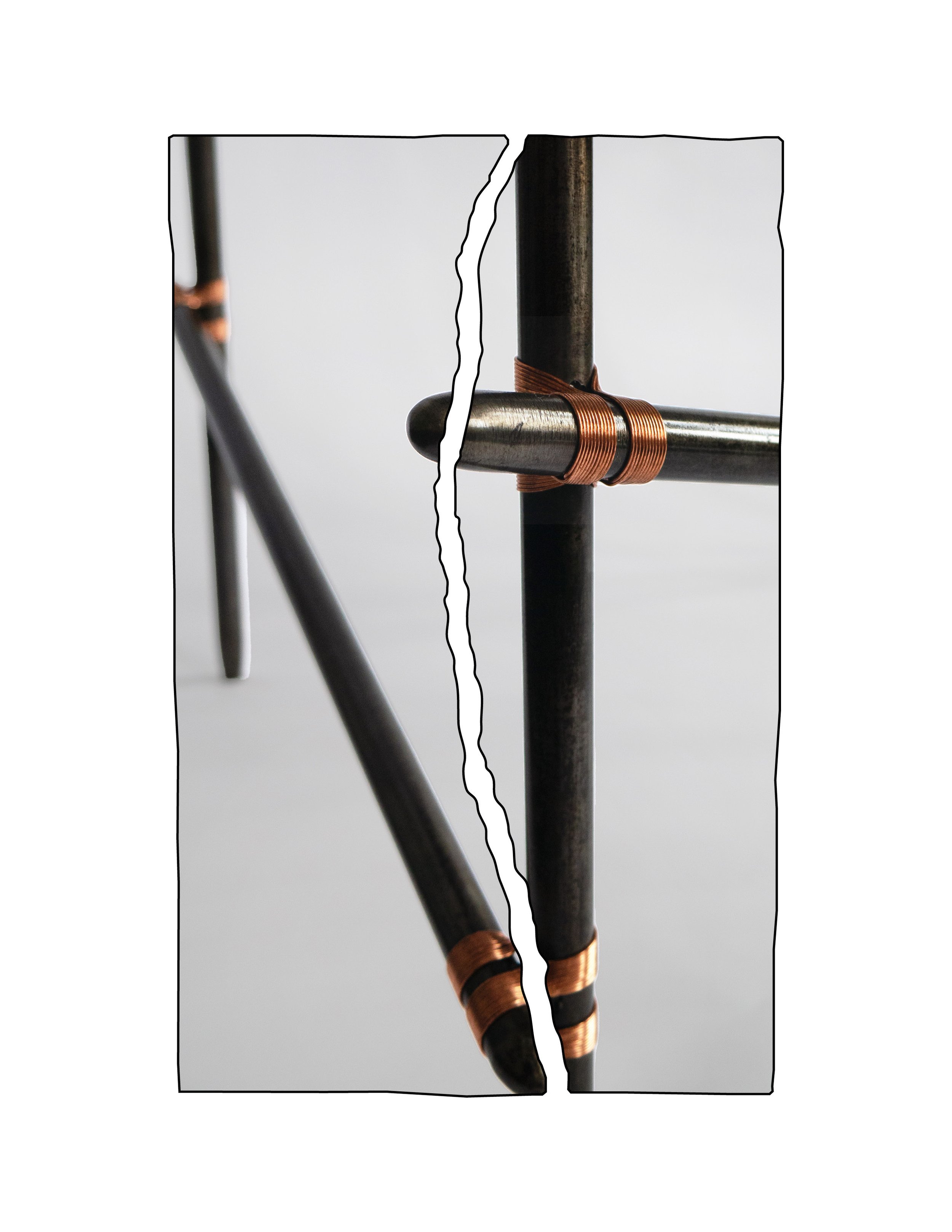 Hubert consol insta3.jpg