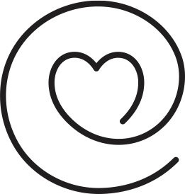 Encirkled heart.jpg