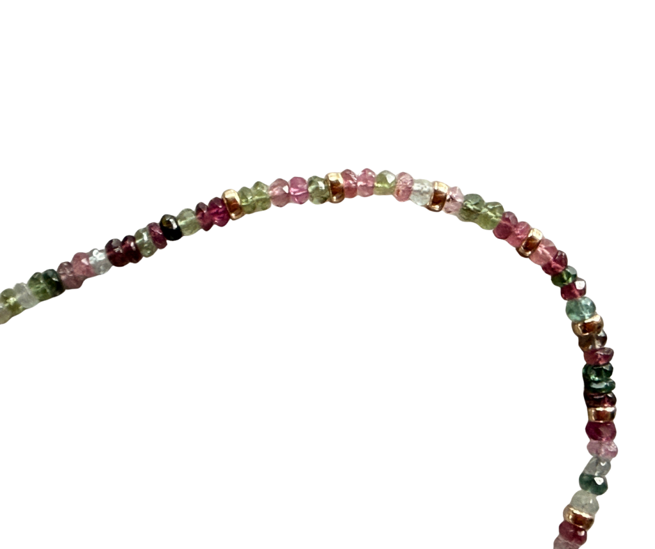 Untitled design-4.png