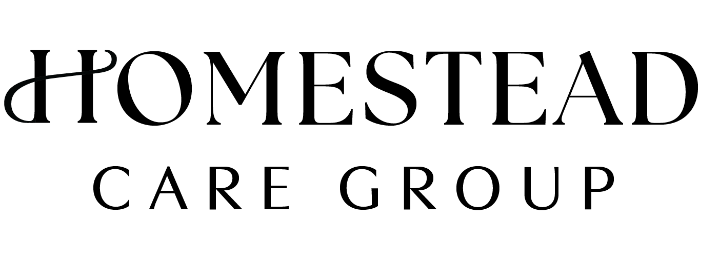 Homestead Care Group