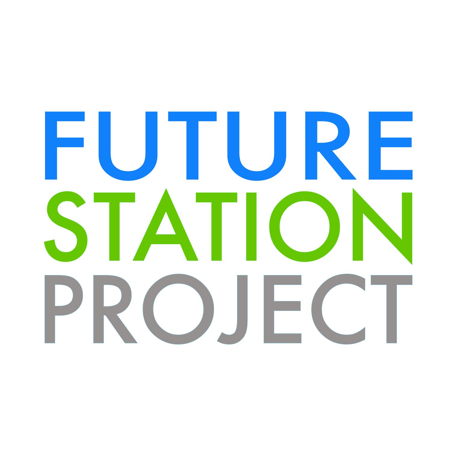 Future Station Project