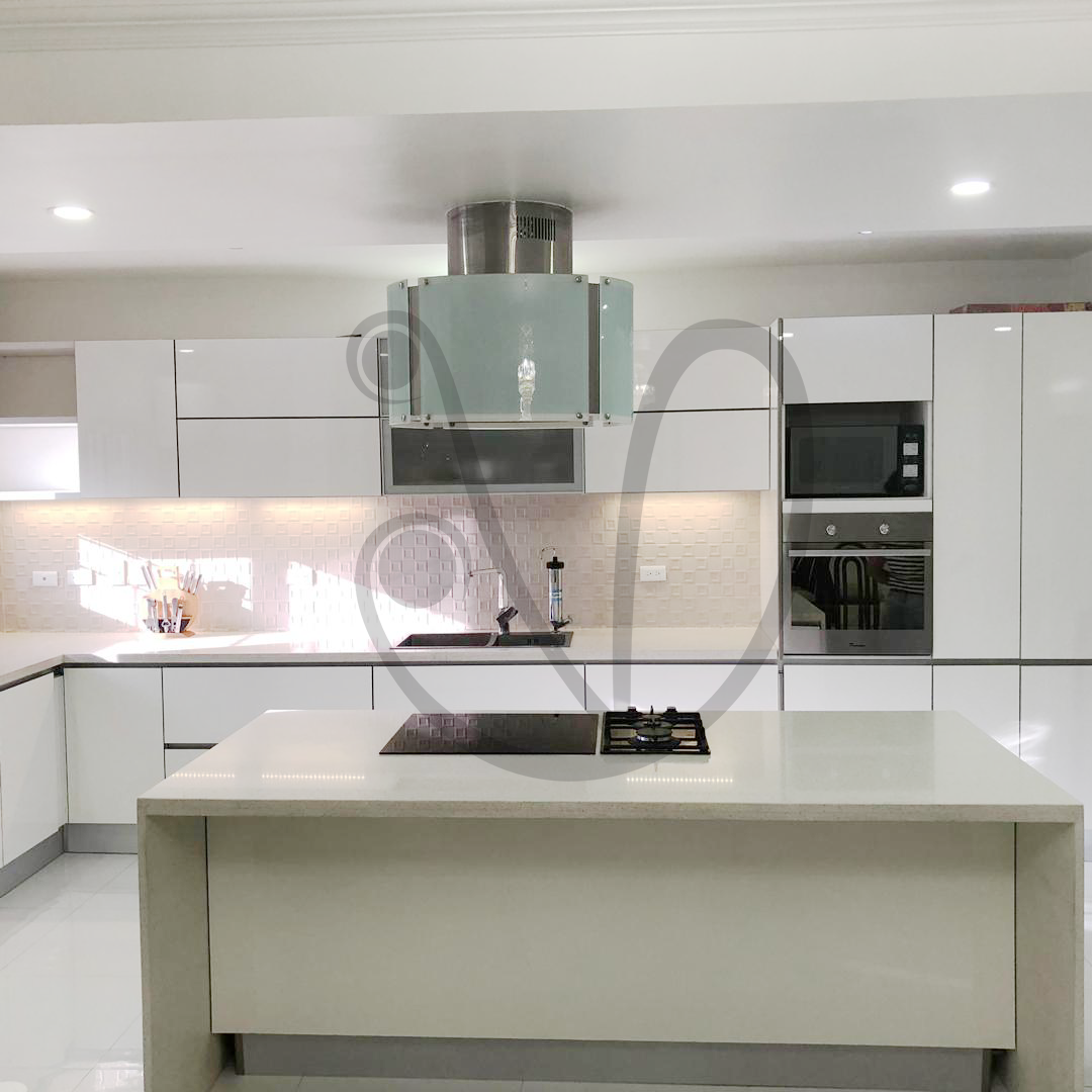 EDITADA II VICT..png