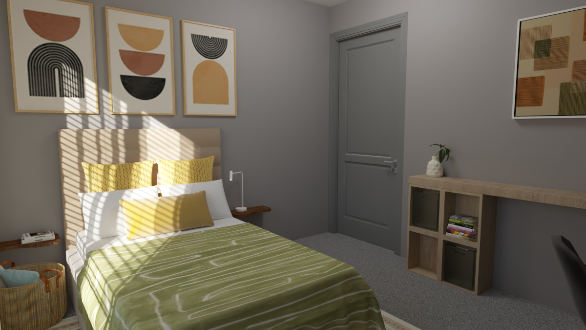Render 2.png