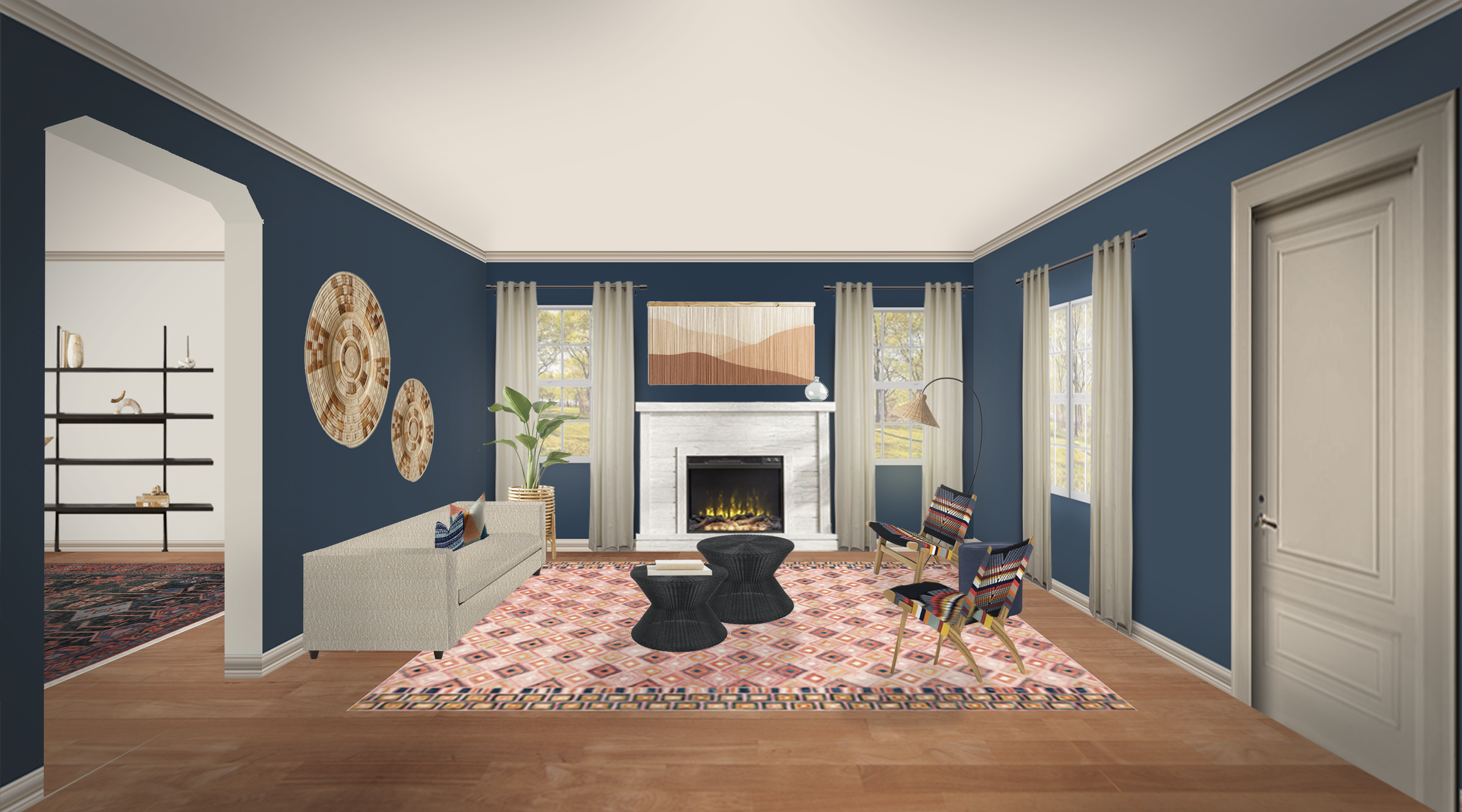 RENDER I.I FINAL.png