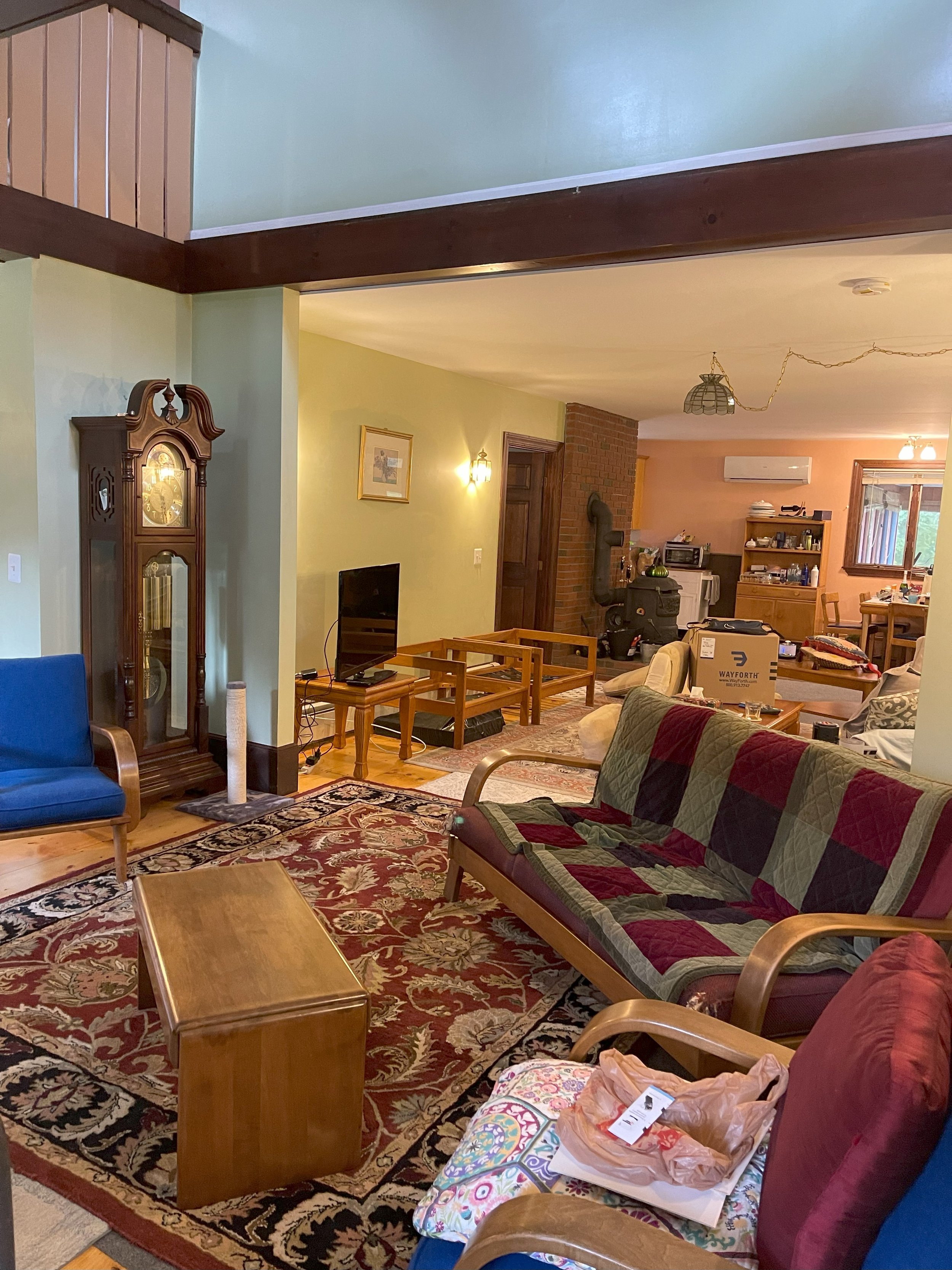 dining room and shelving before.jpg