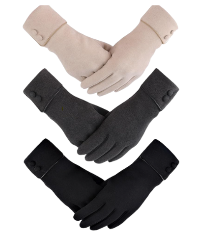 gloves.png