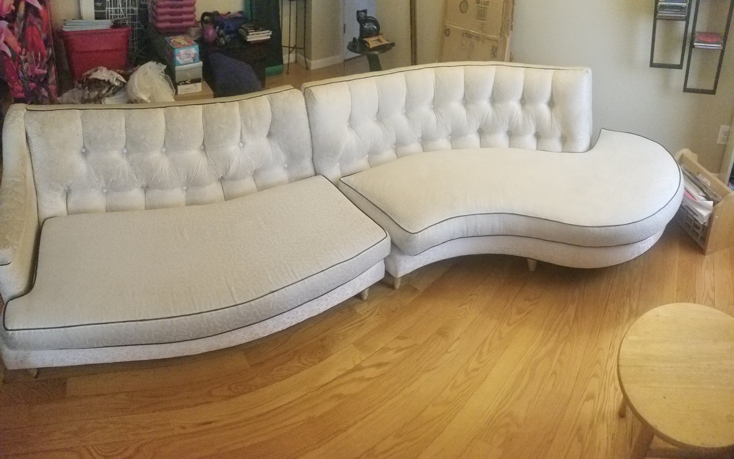 sofa before.JPG