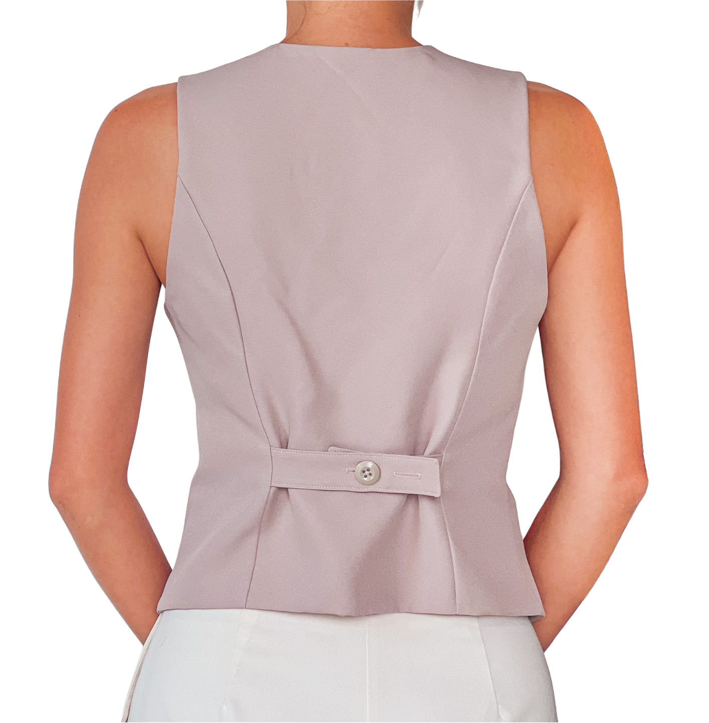 DIY Long puffy tiered dress (1).png