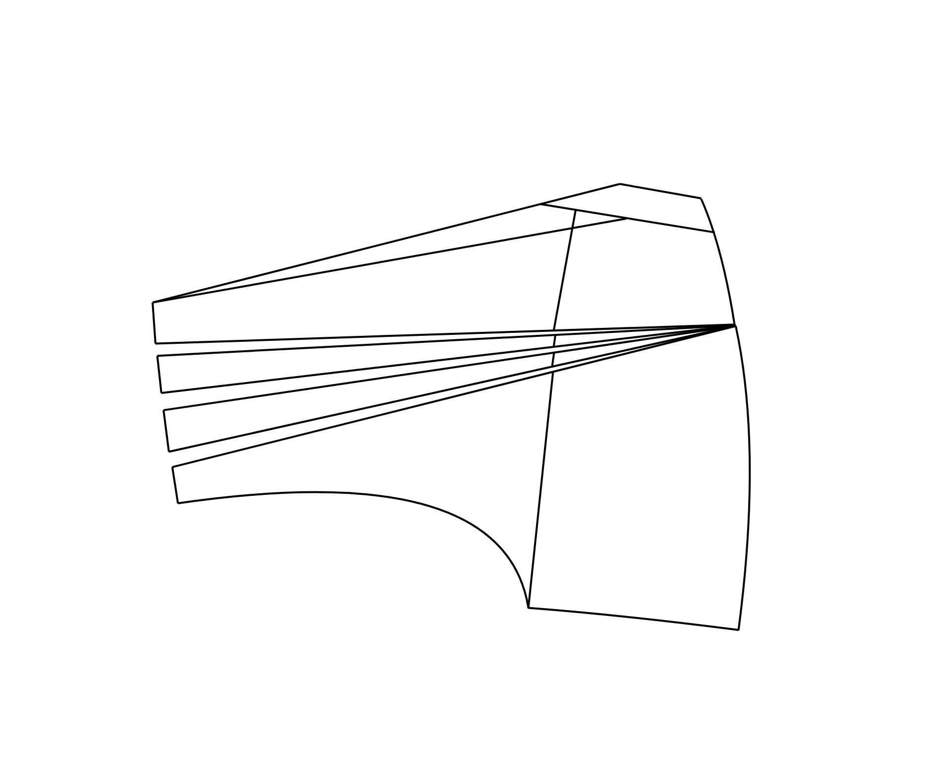 12.png