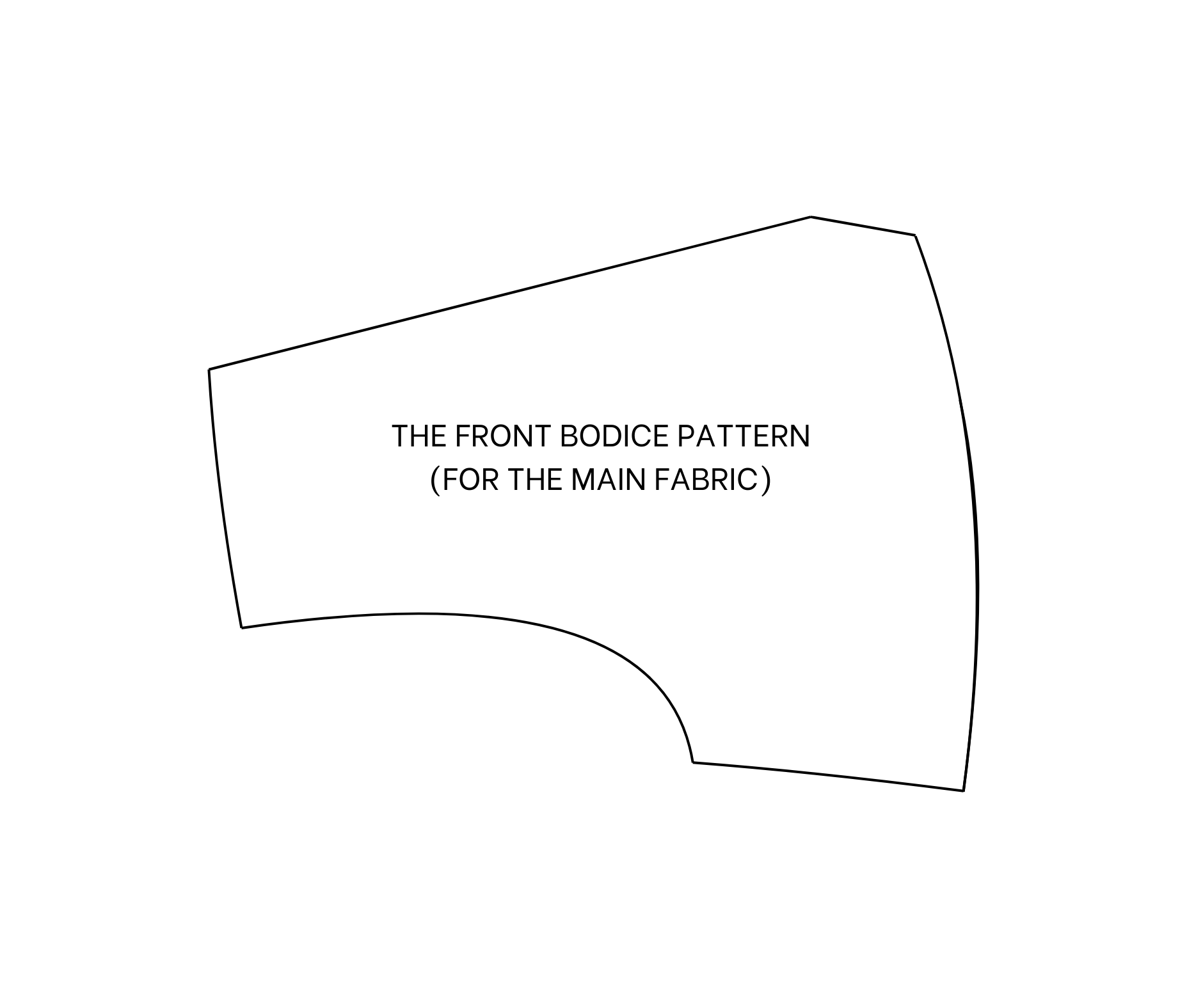 13.png