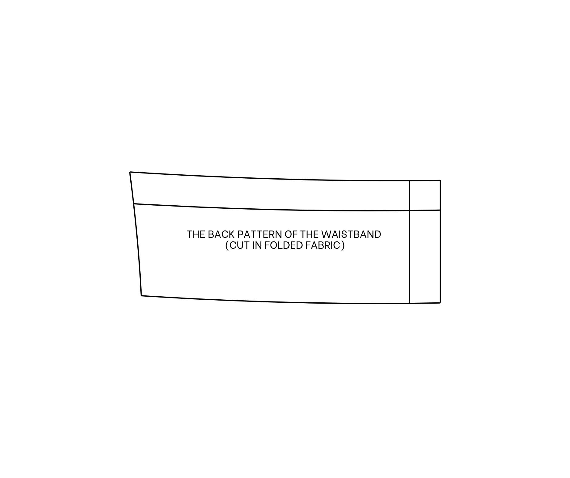 17.png