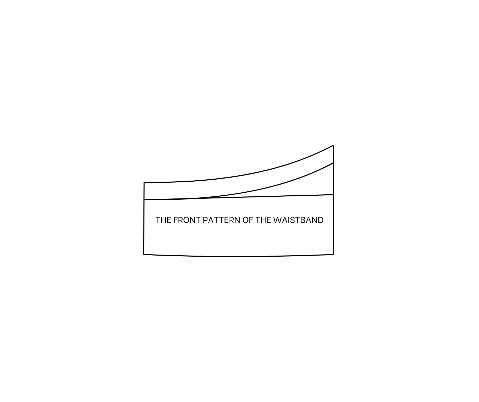 21.png
