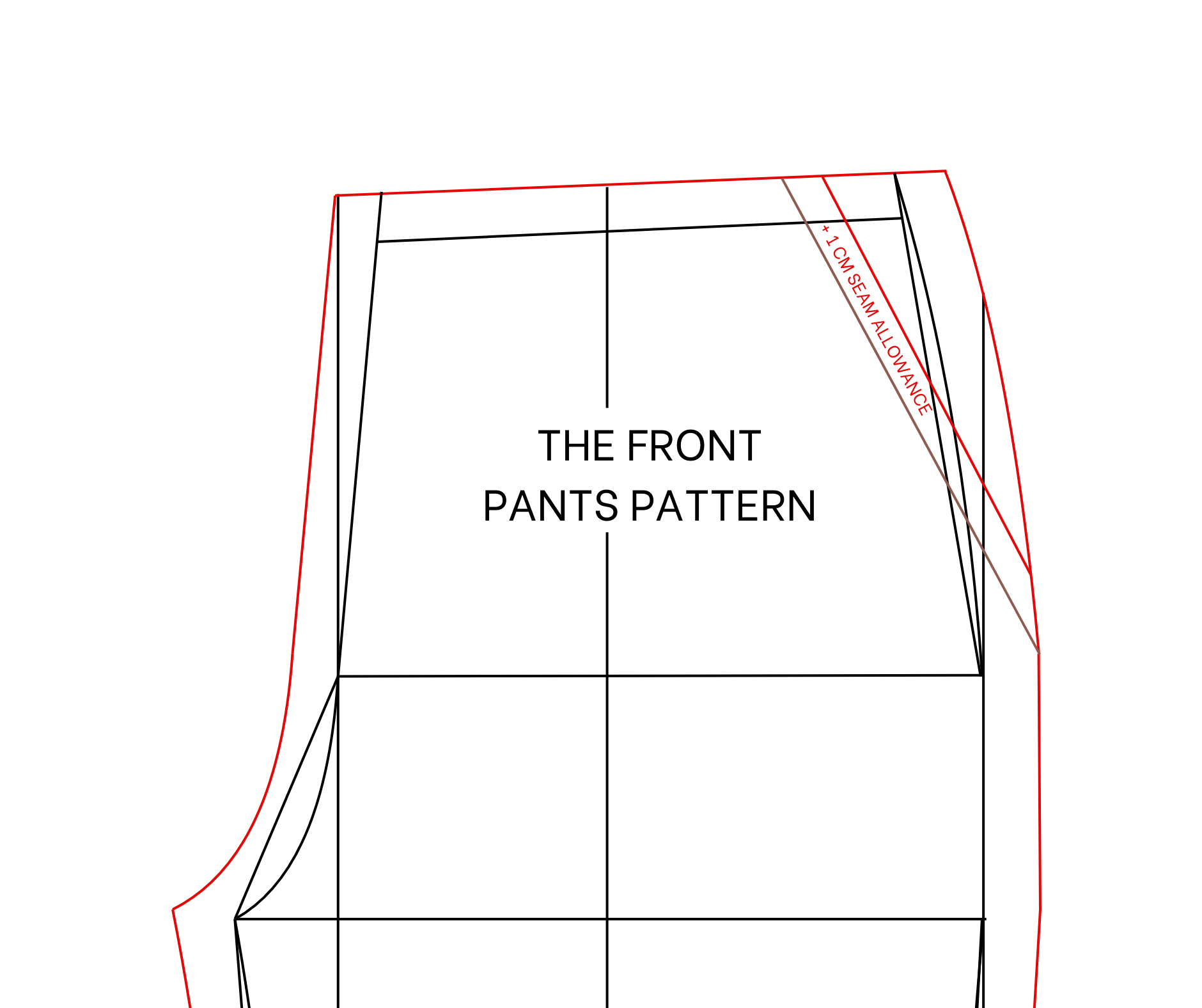 26.png