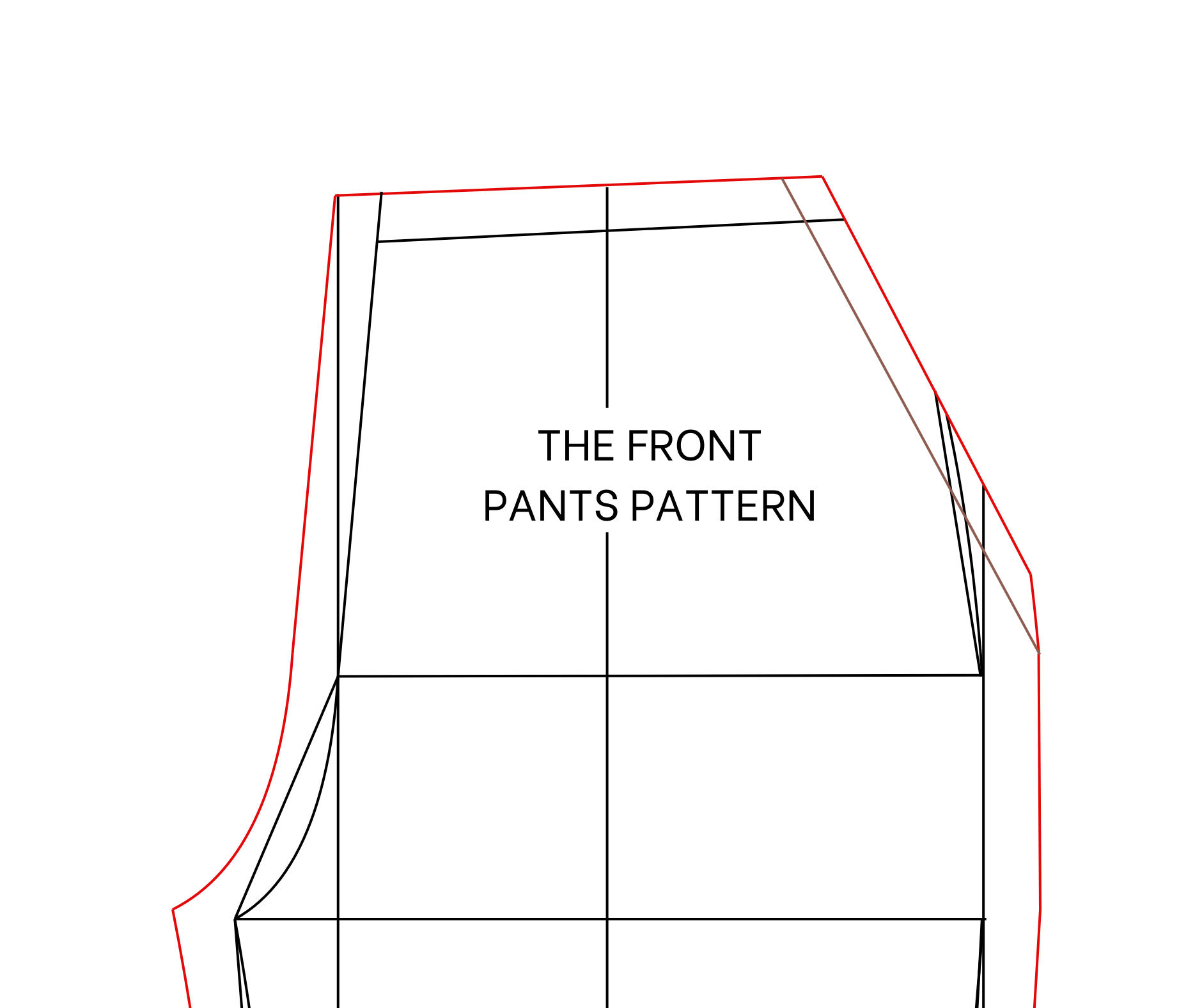 27.png