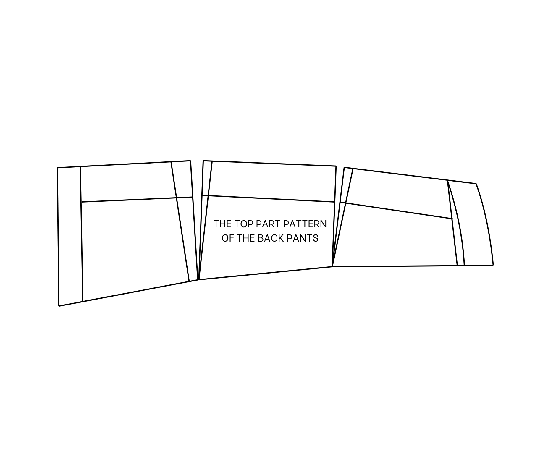 41.png