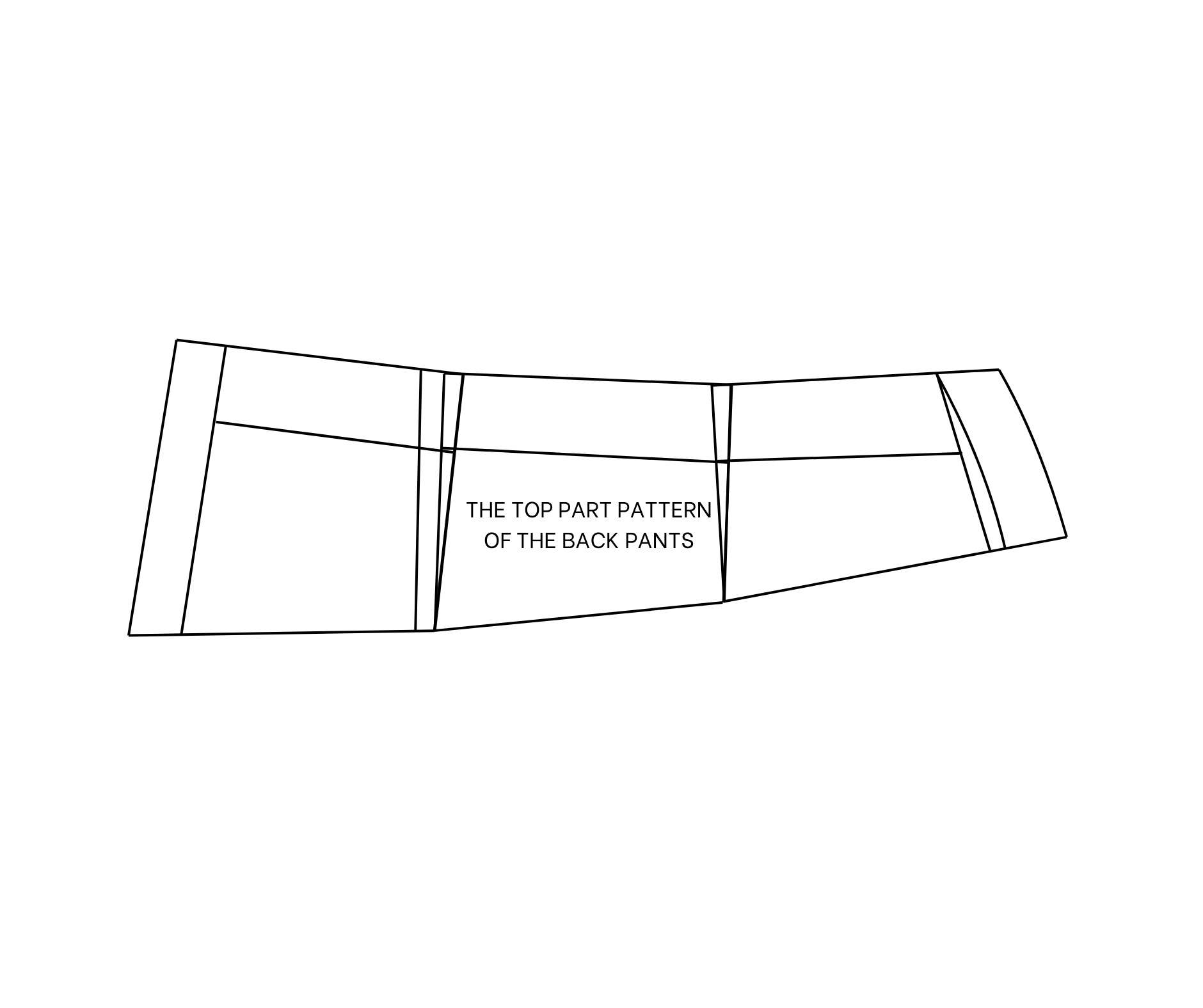 42.png
