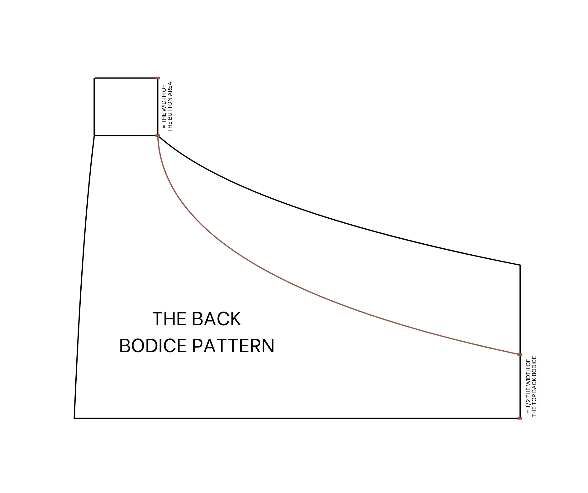 50.png