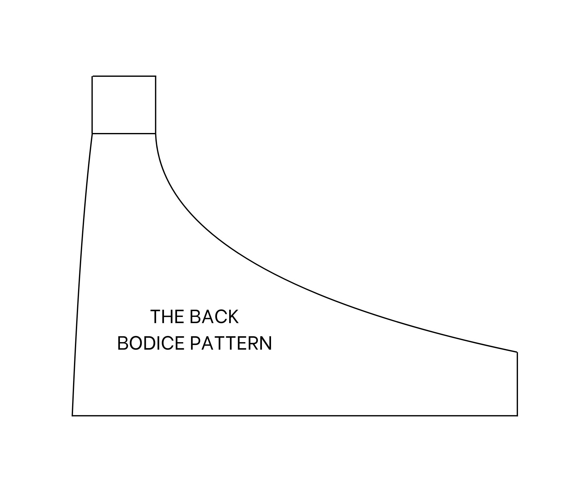 51.png