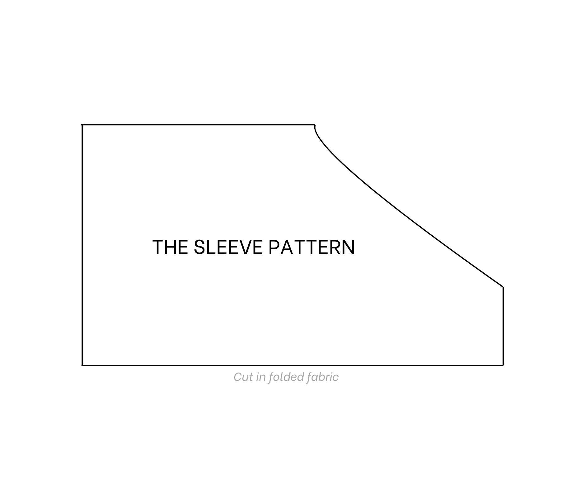9.png