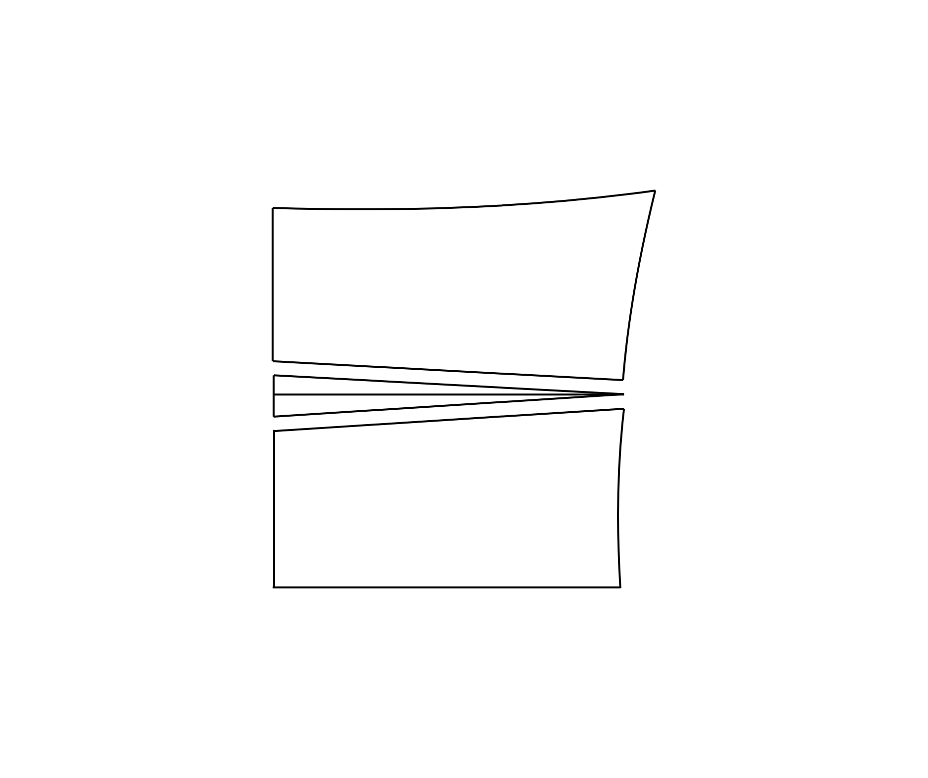 16.png