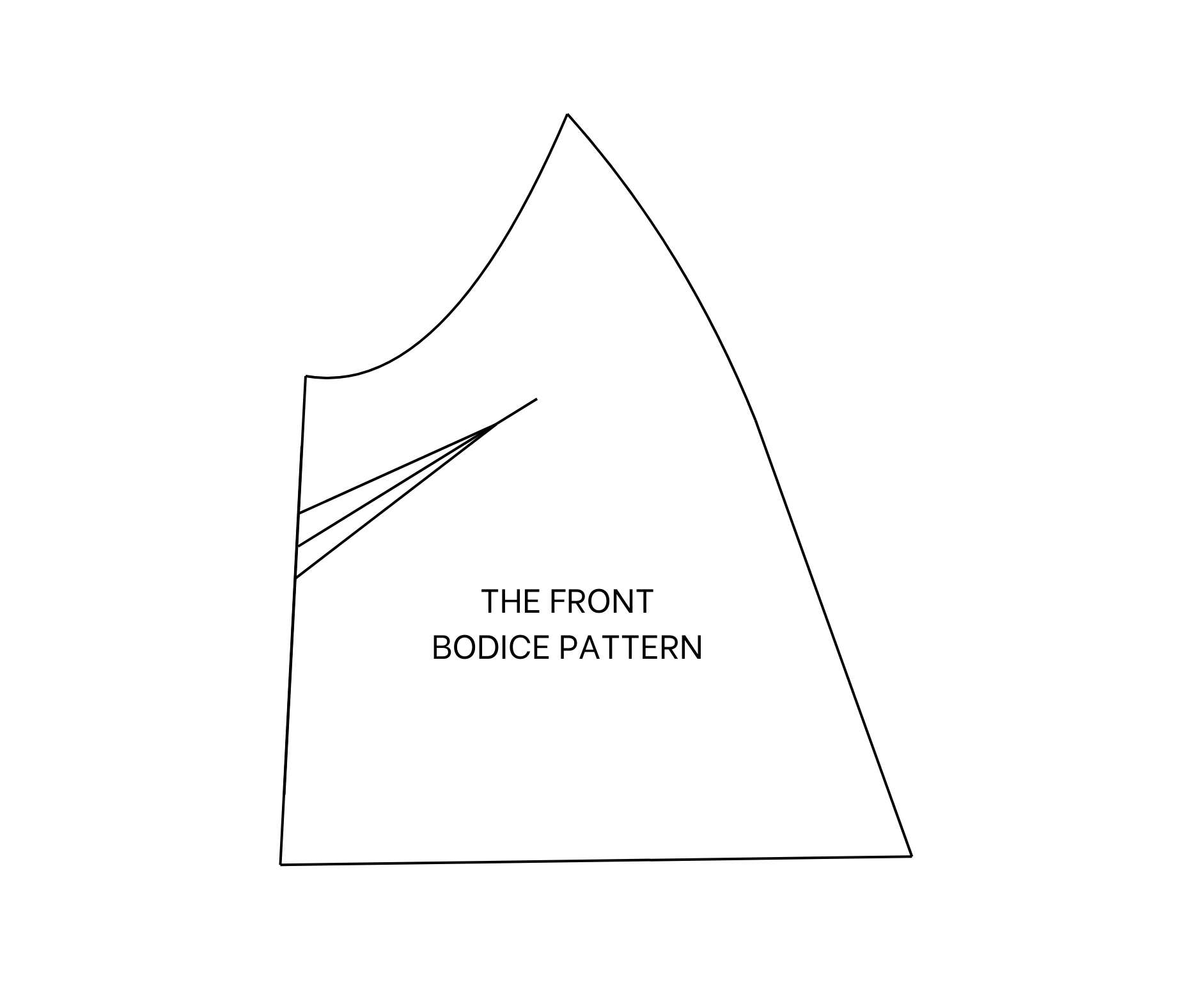 32.png