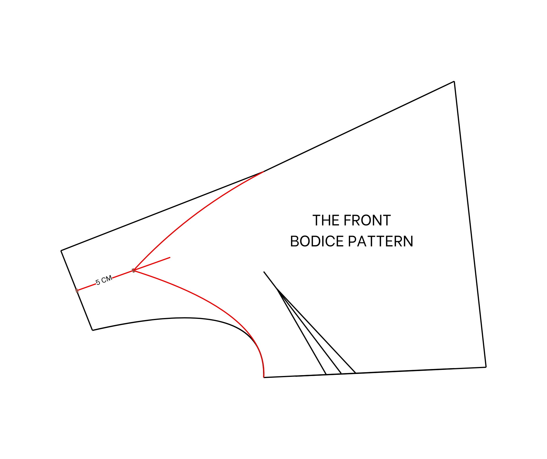 31.png