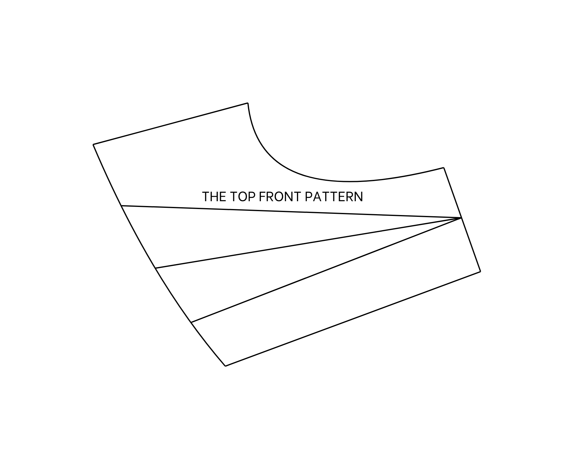 10.png