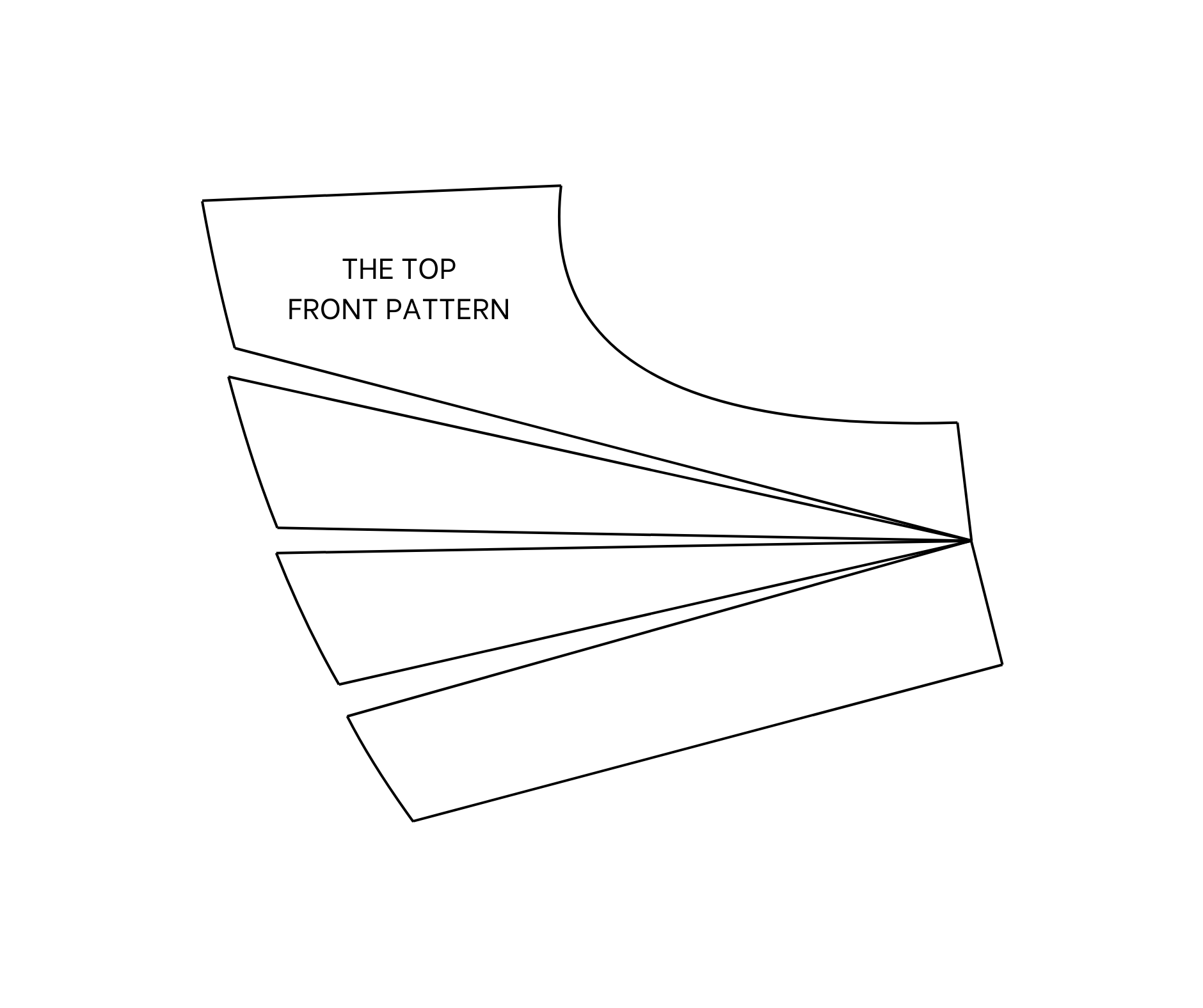 11.png