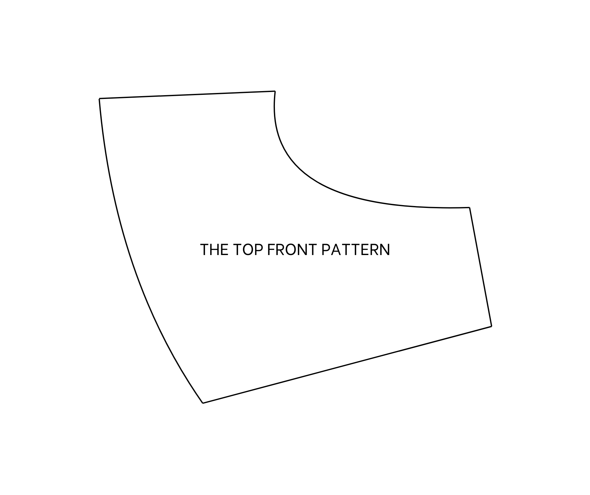 12.png