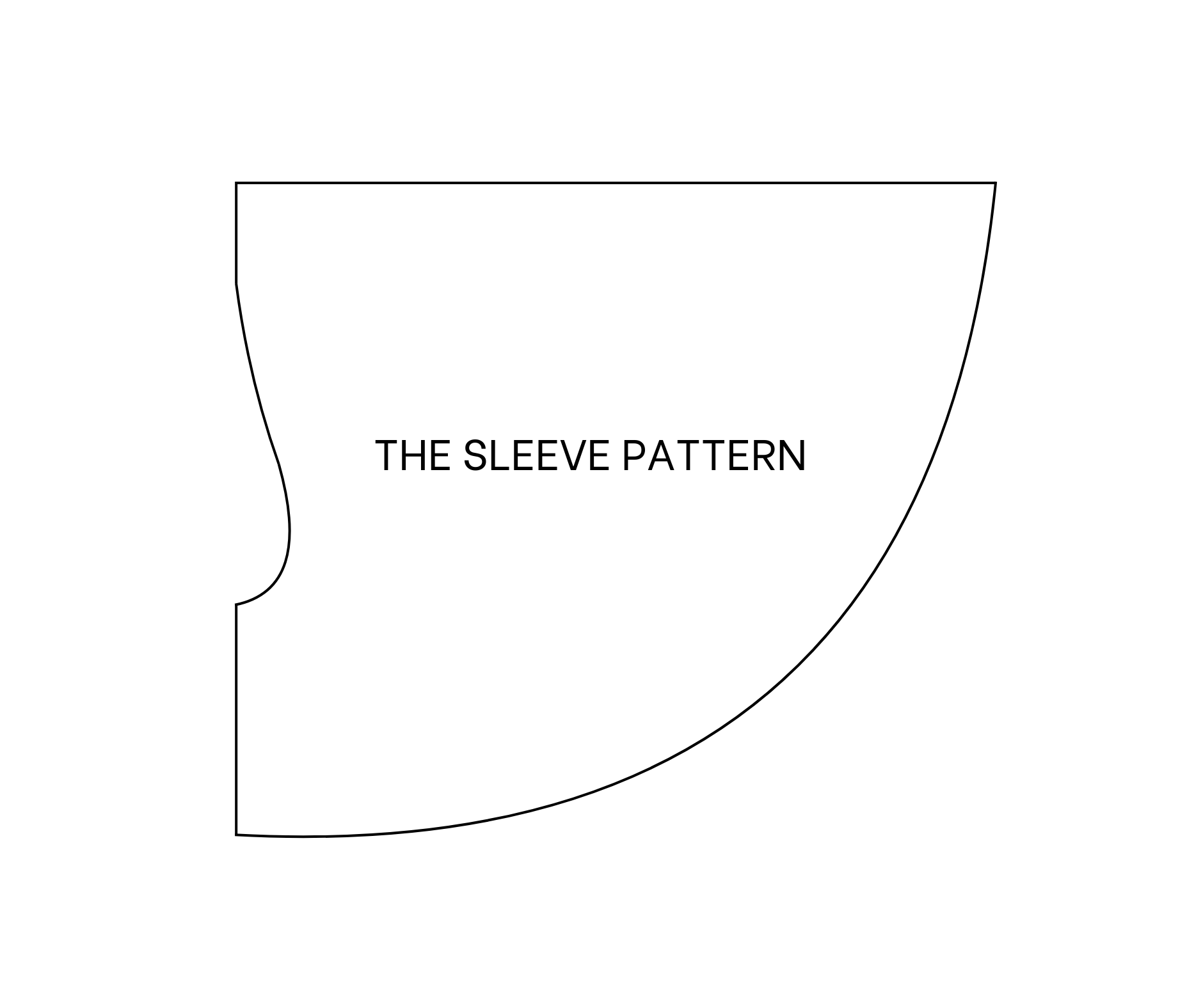 15.png