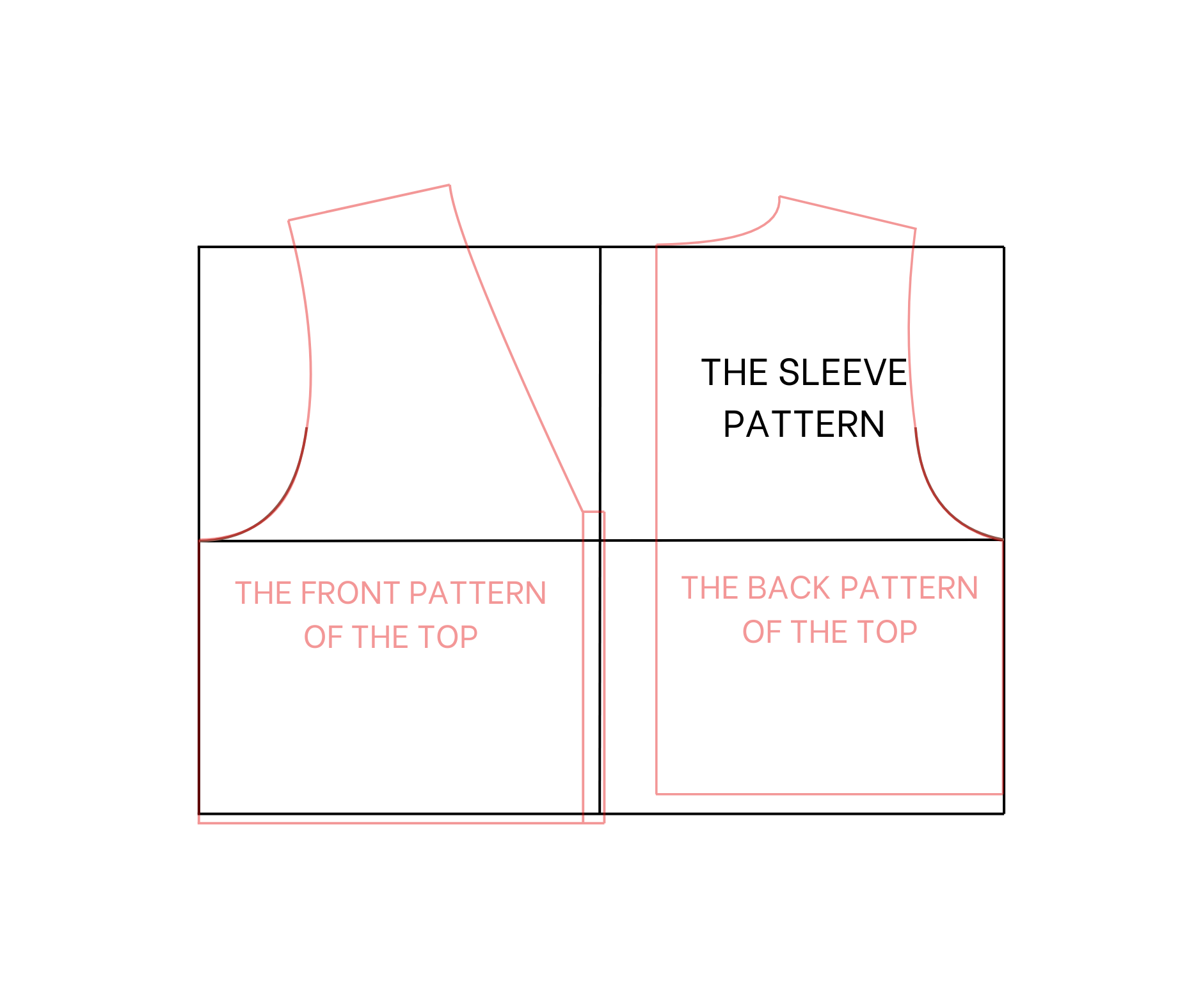 Pattern (3).png