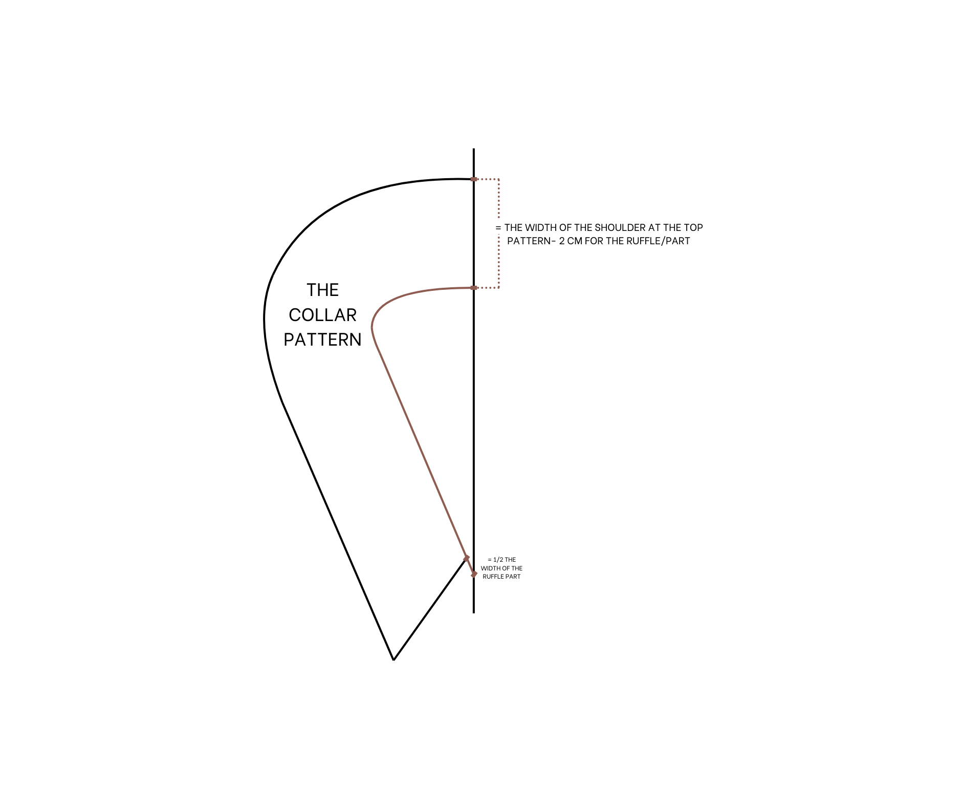 14.png