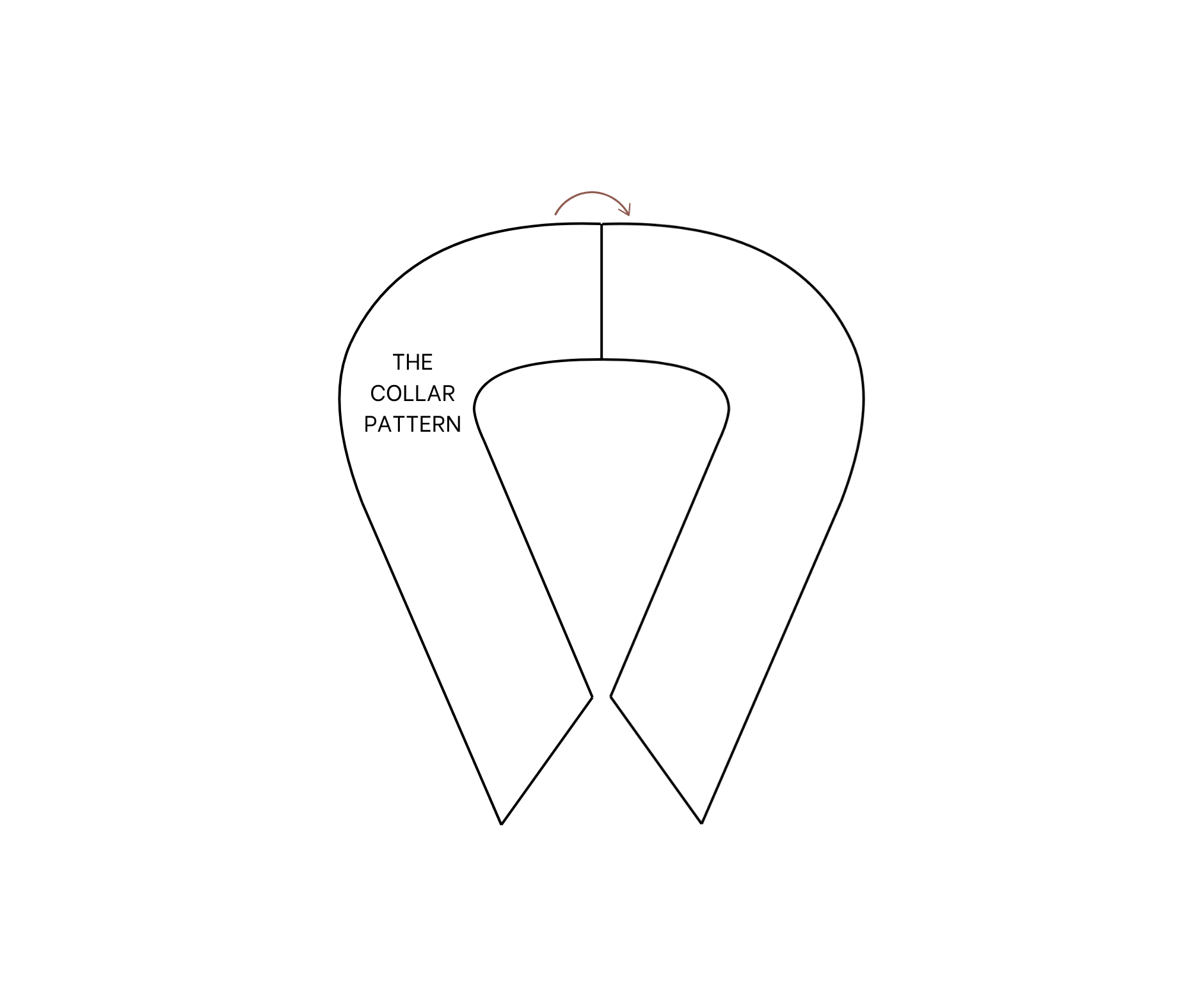 15.png