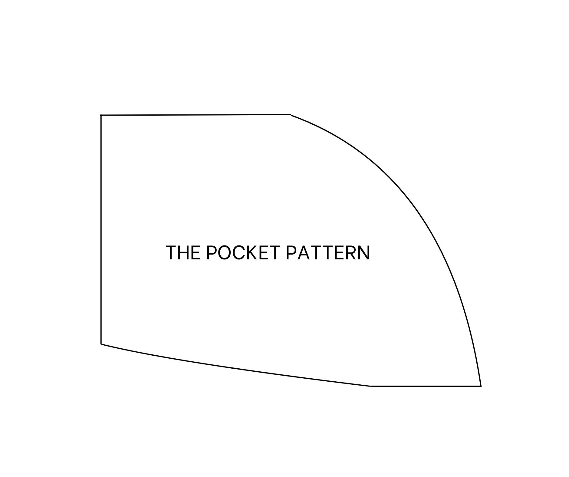 17.png