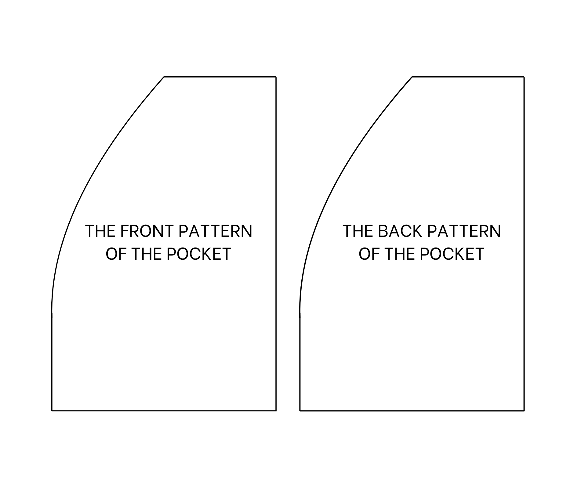 10.png