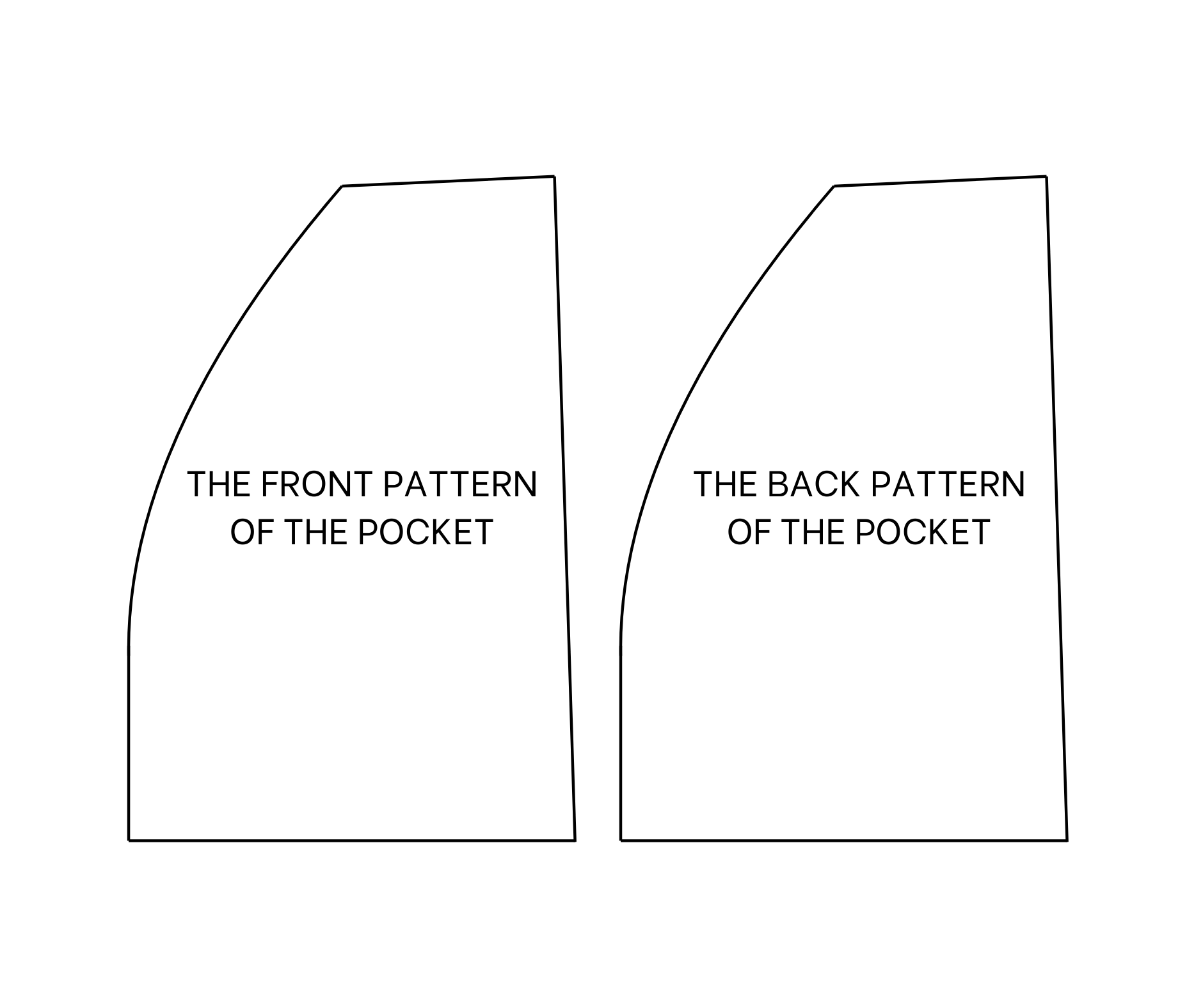 12.png