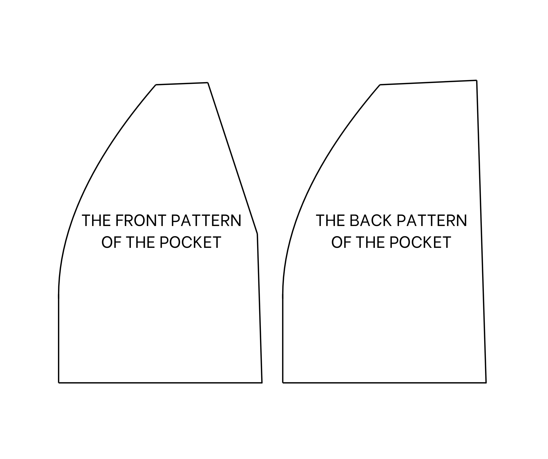 16.png