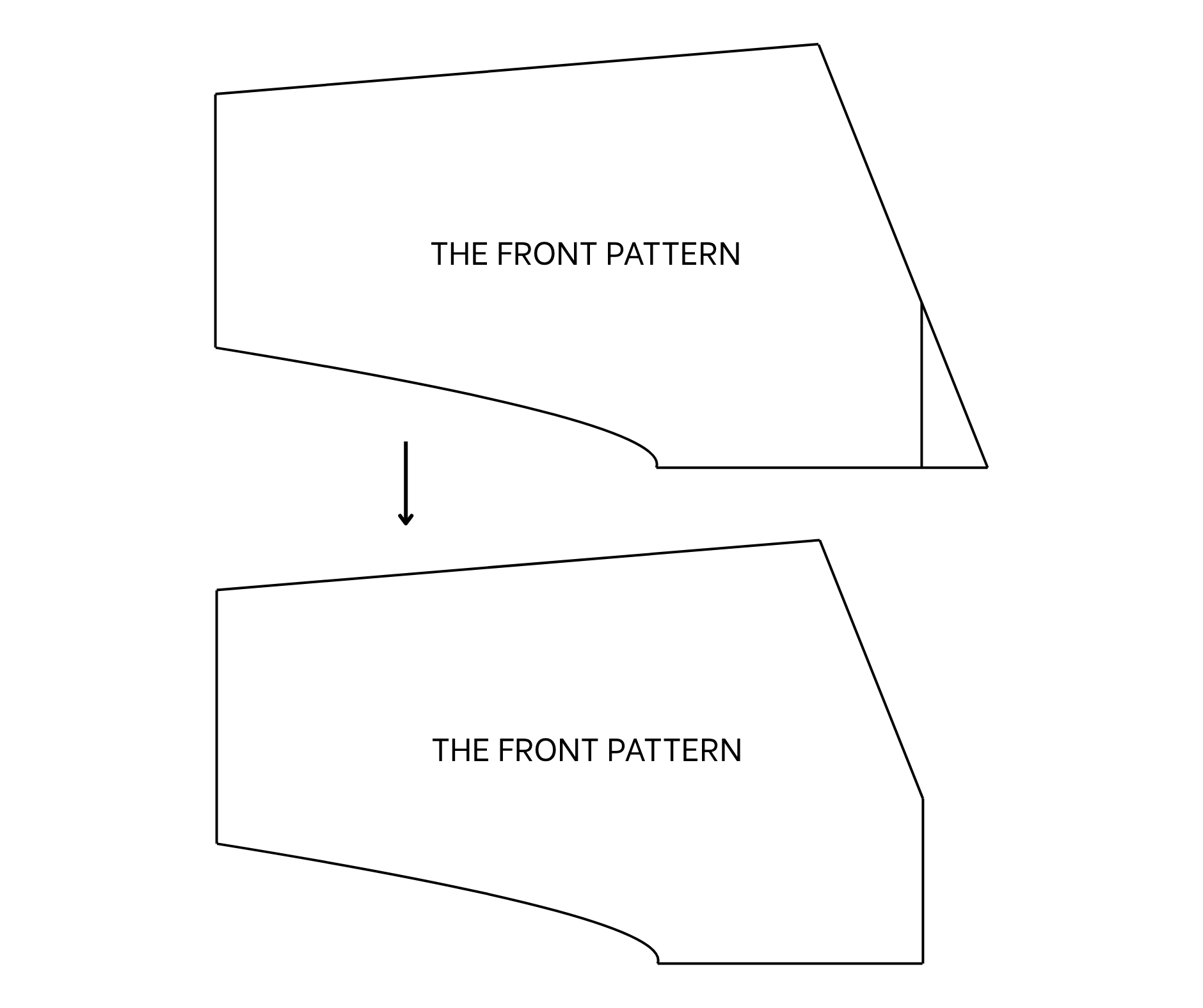 9.png
